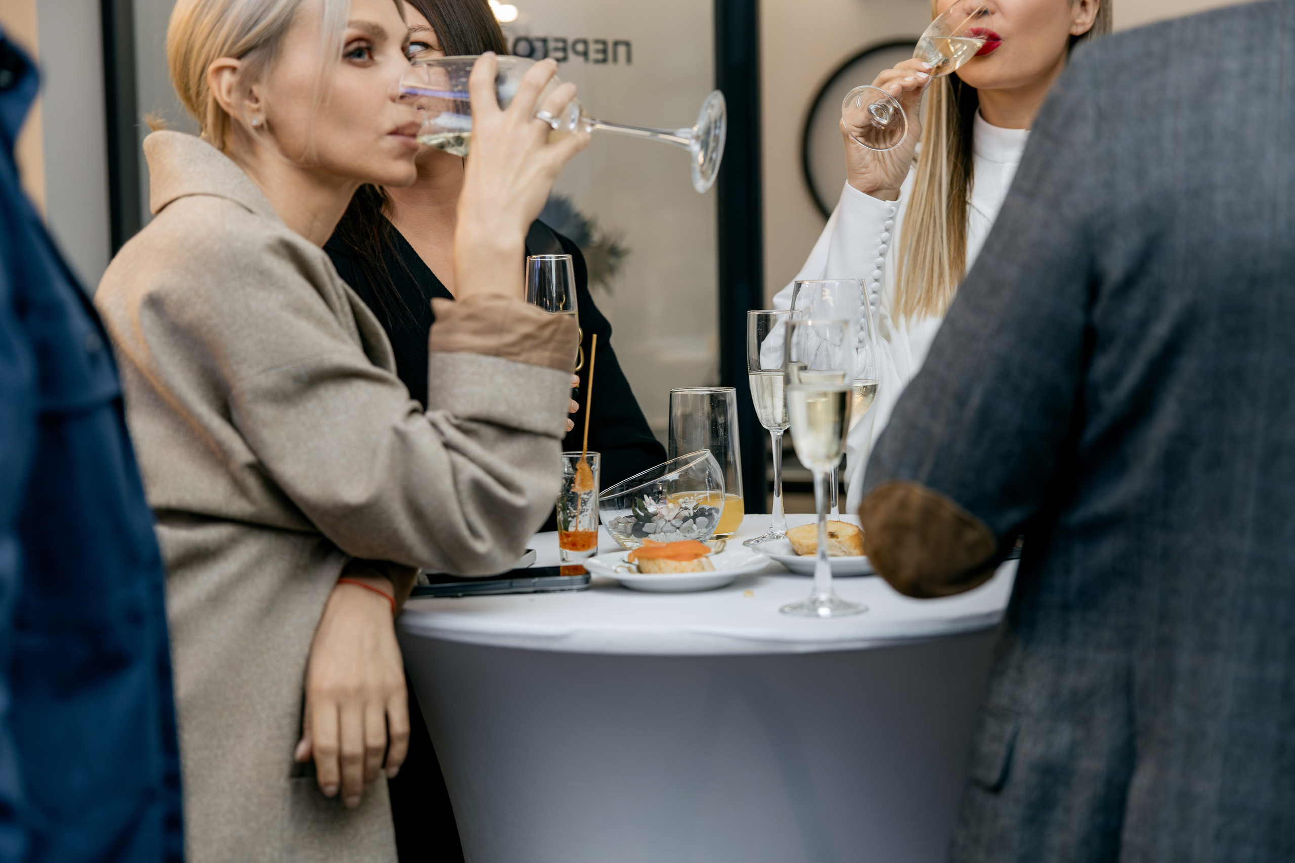 Небо над Енисеем. Фотограф в Красноярске