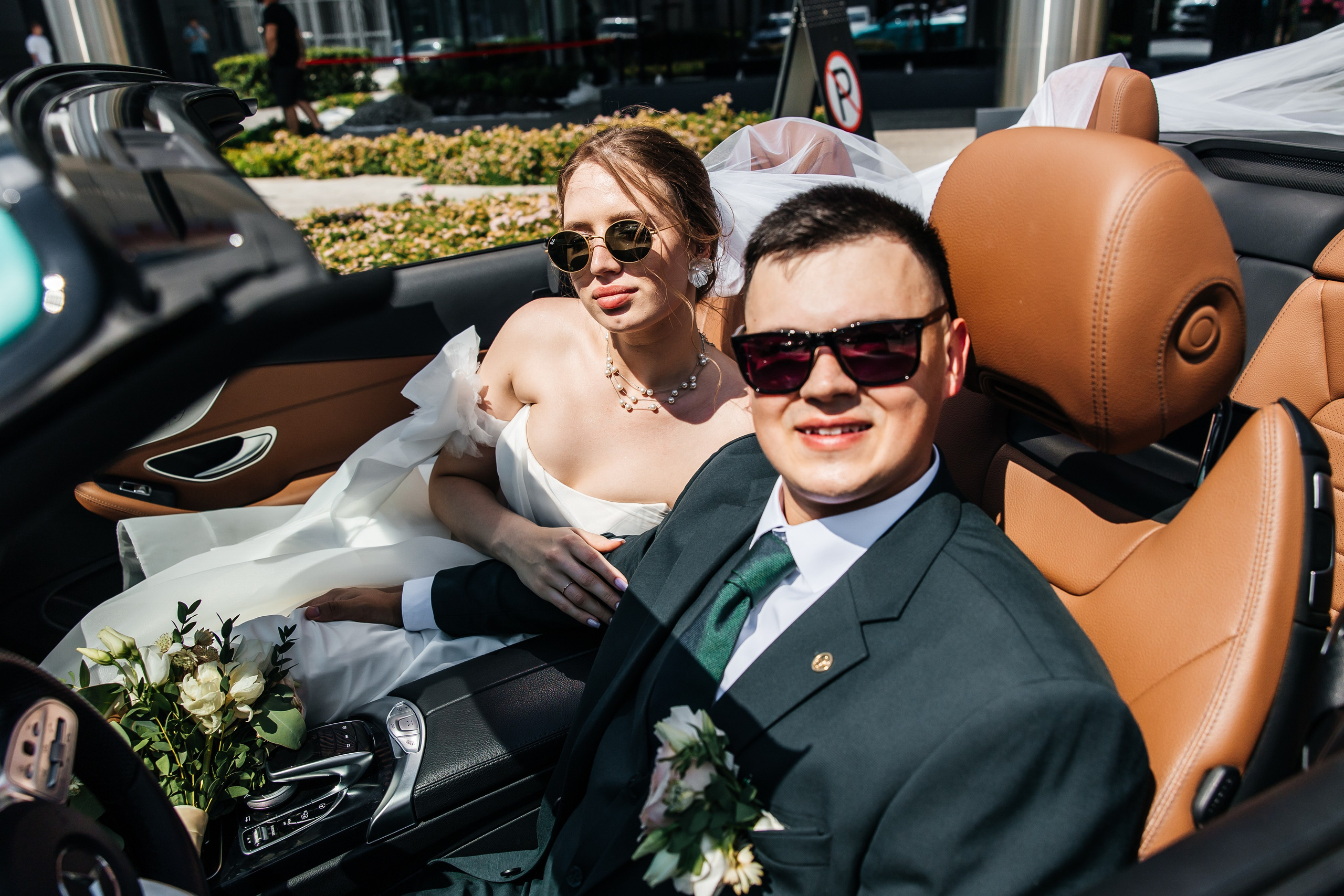 ДИАНА И ИВАН. Свадебный, семейный, детский и ньюборн фотограф в Екатеринбурге