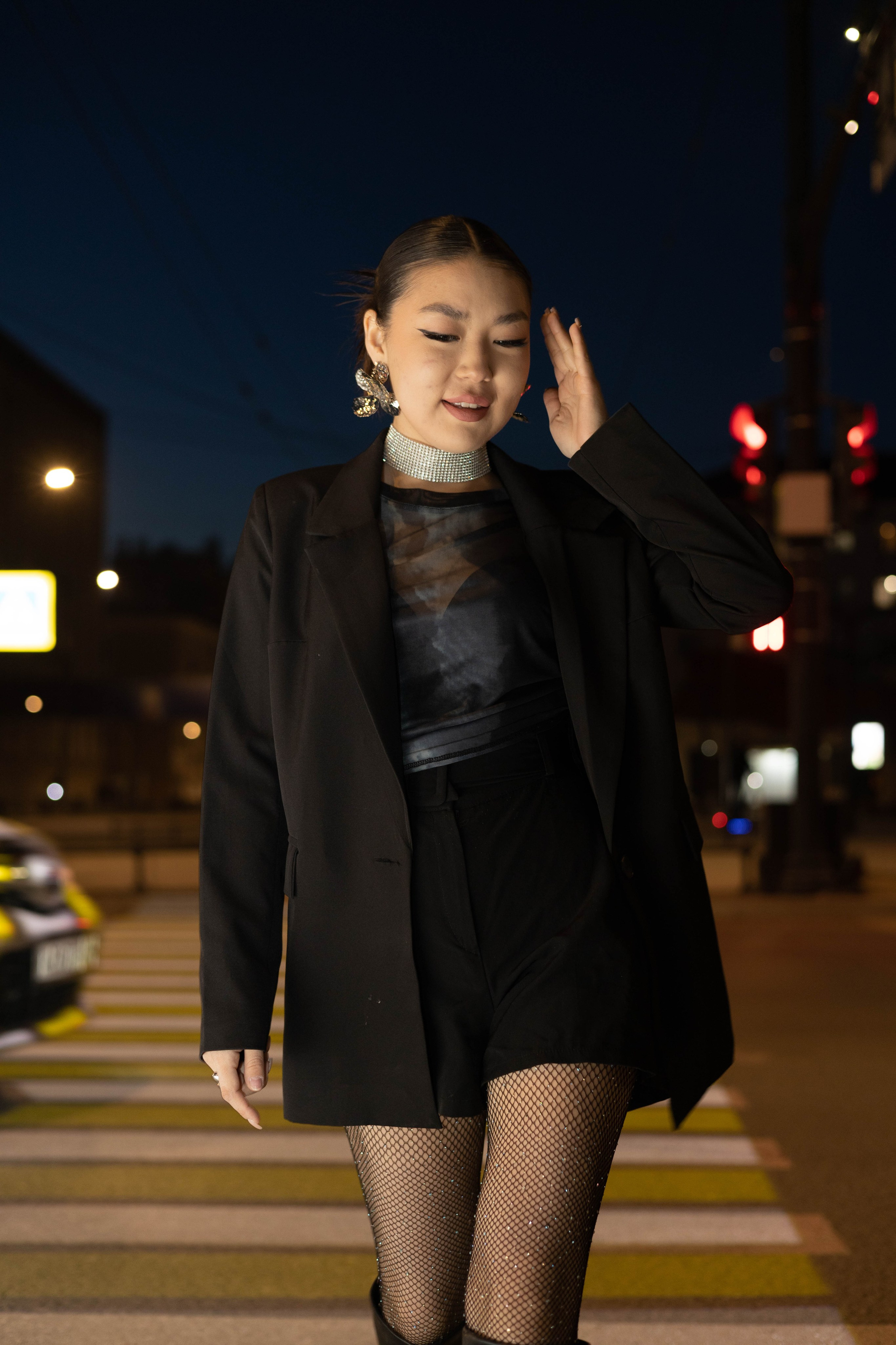 Студийный и репортажный фотограф в Якутске