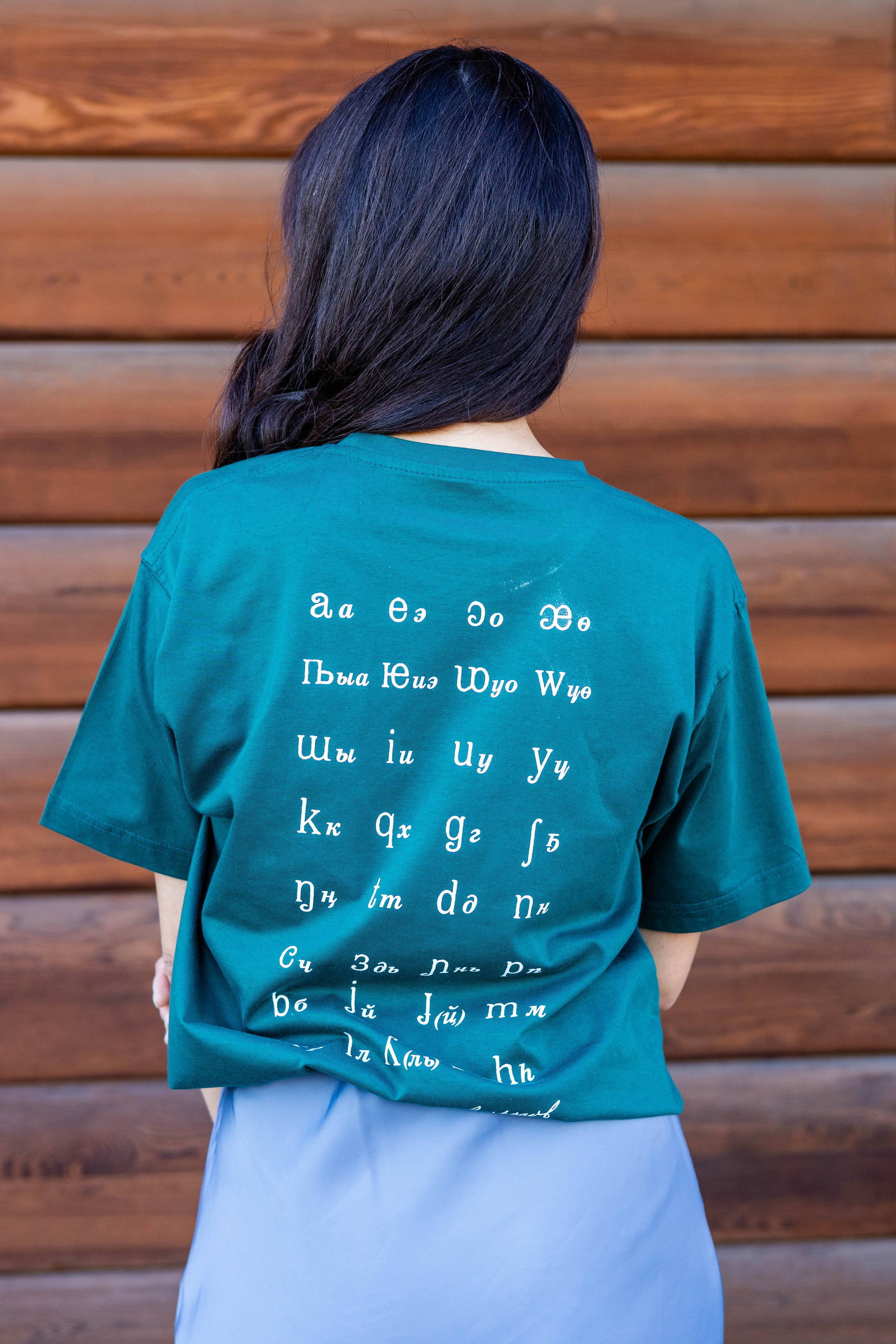 Айар танас лето 2024. Студийный и репортажный фотограф в Якутске