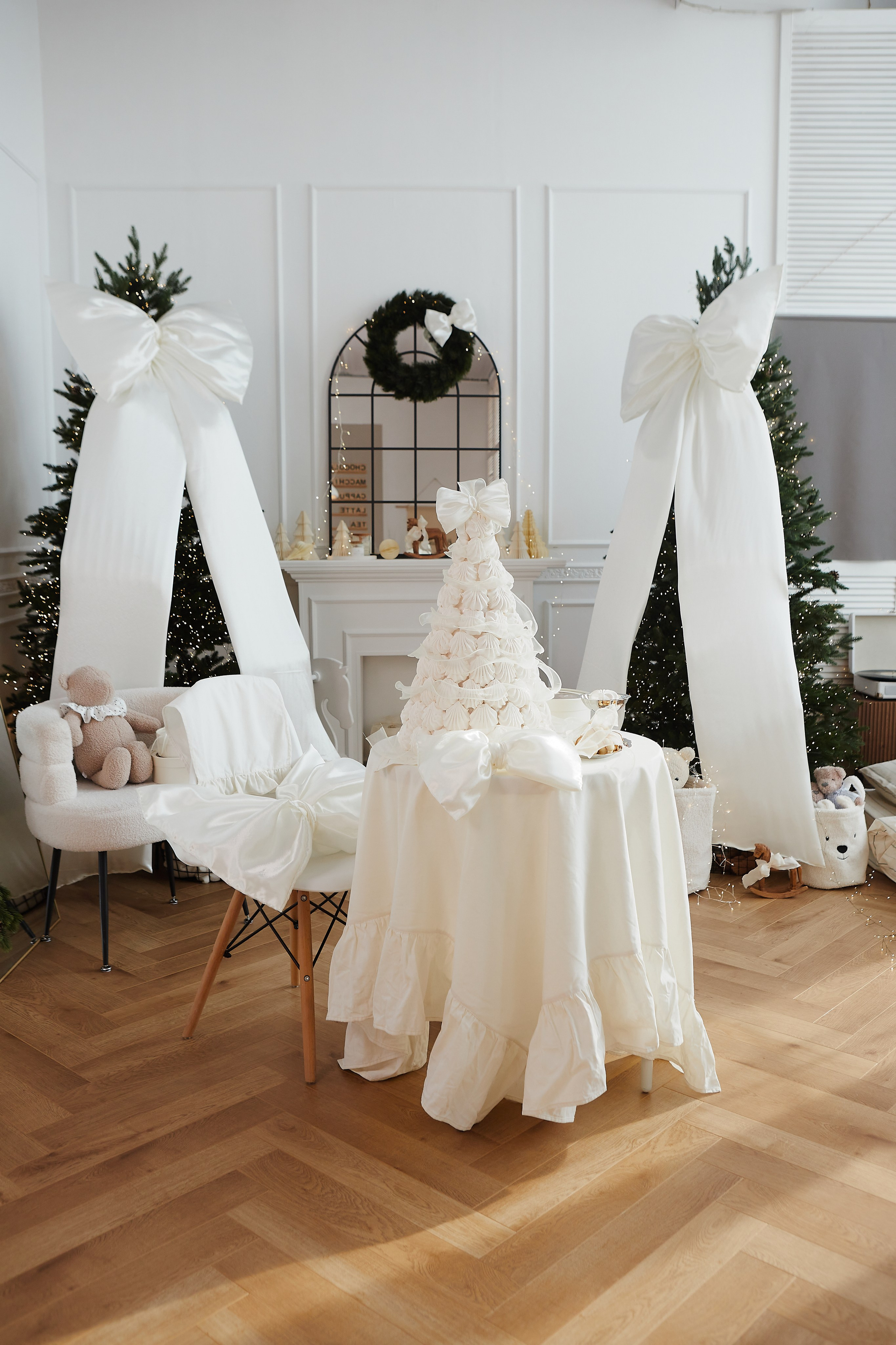 Family (Транспортная 5). Семейный фотограф Валентина Качур в Сочи