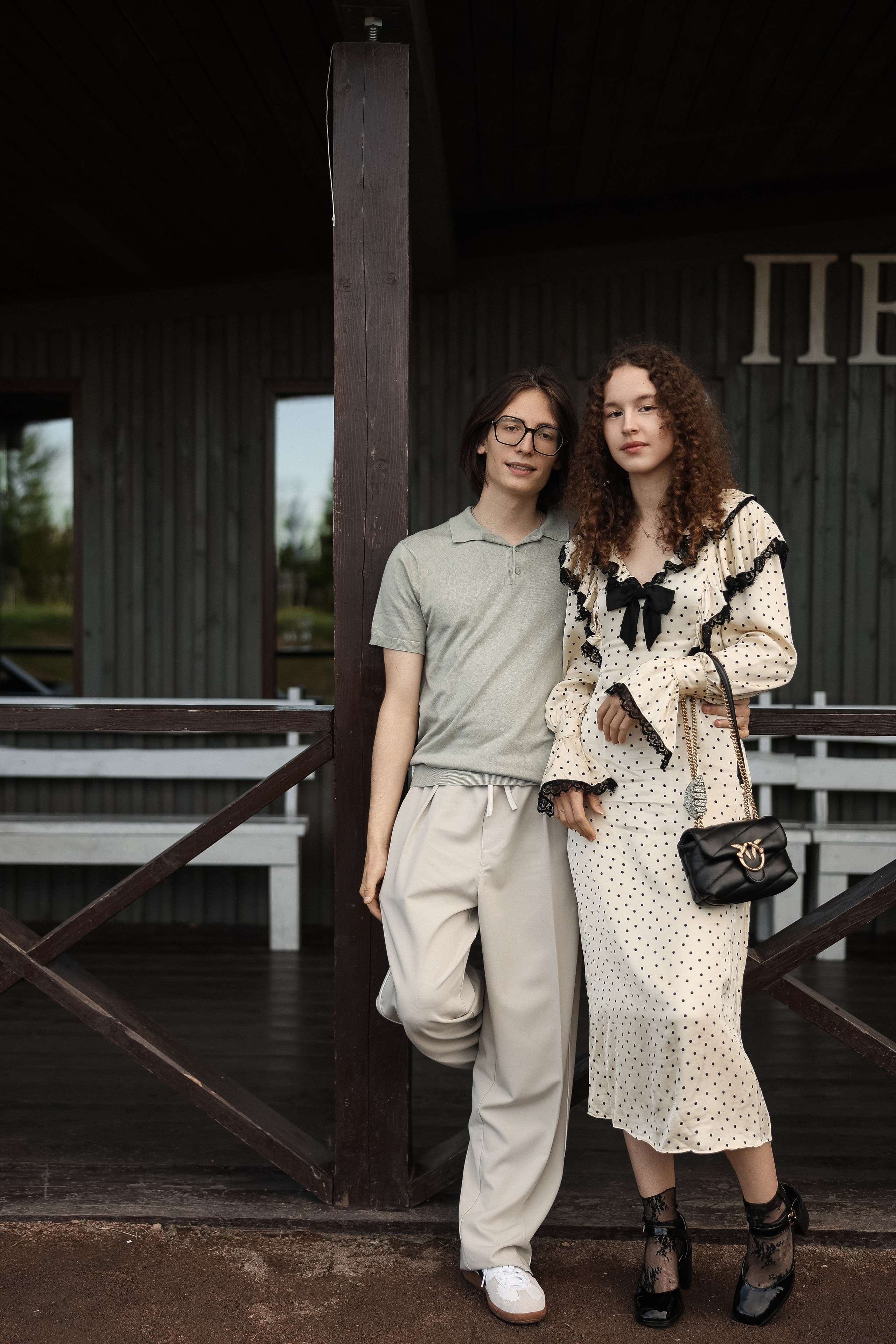 Вместе с отцом Николаем…. Свадебный и семейный Фотограф Денис Кошель