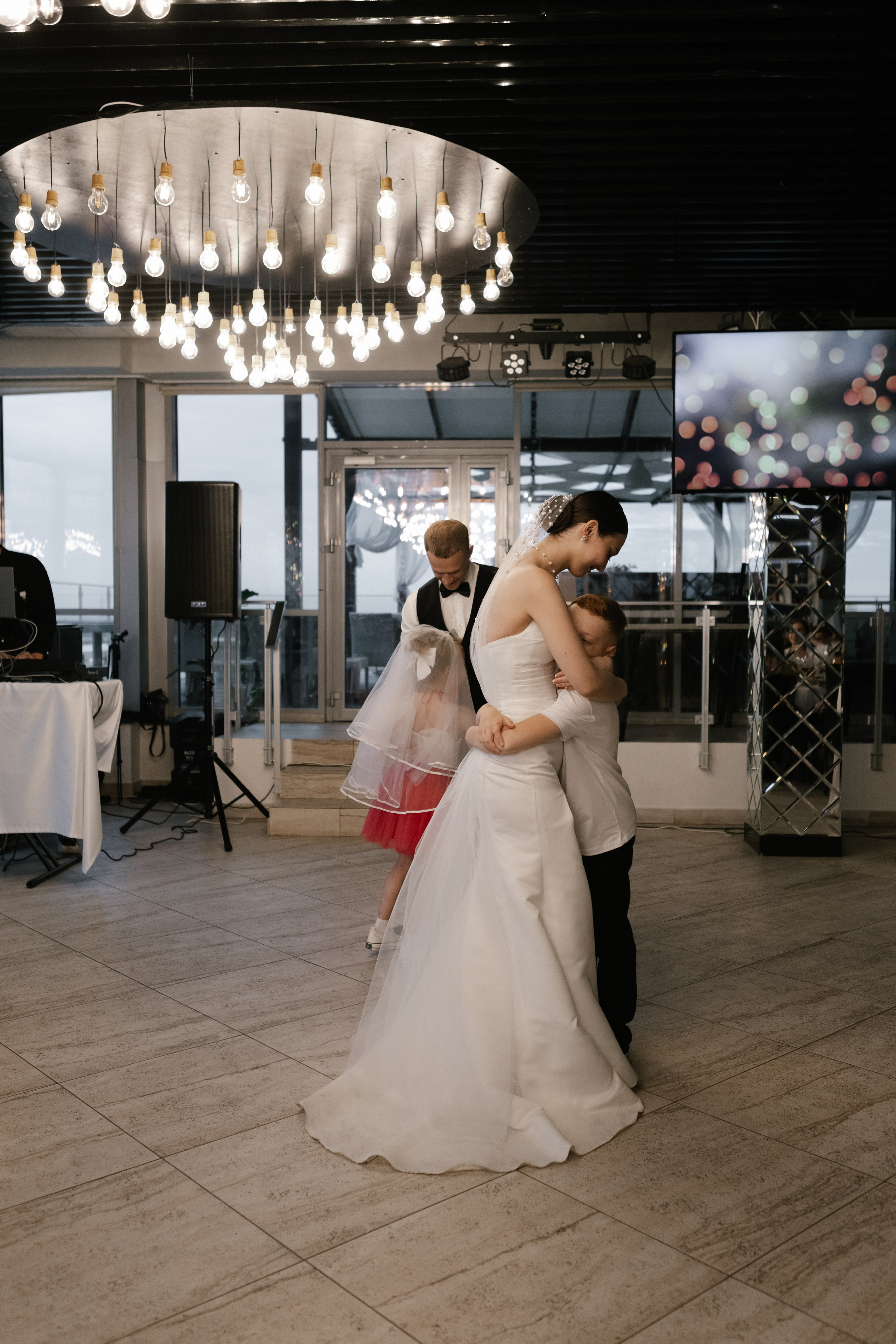 Анастасия/Алексей. Фотограф Оренбург Алёна Лелет