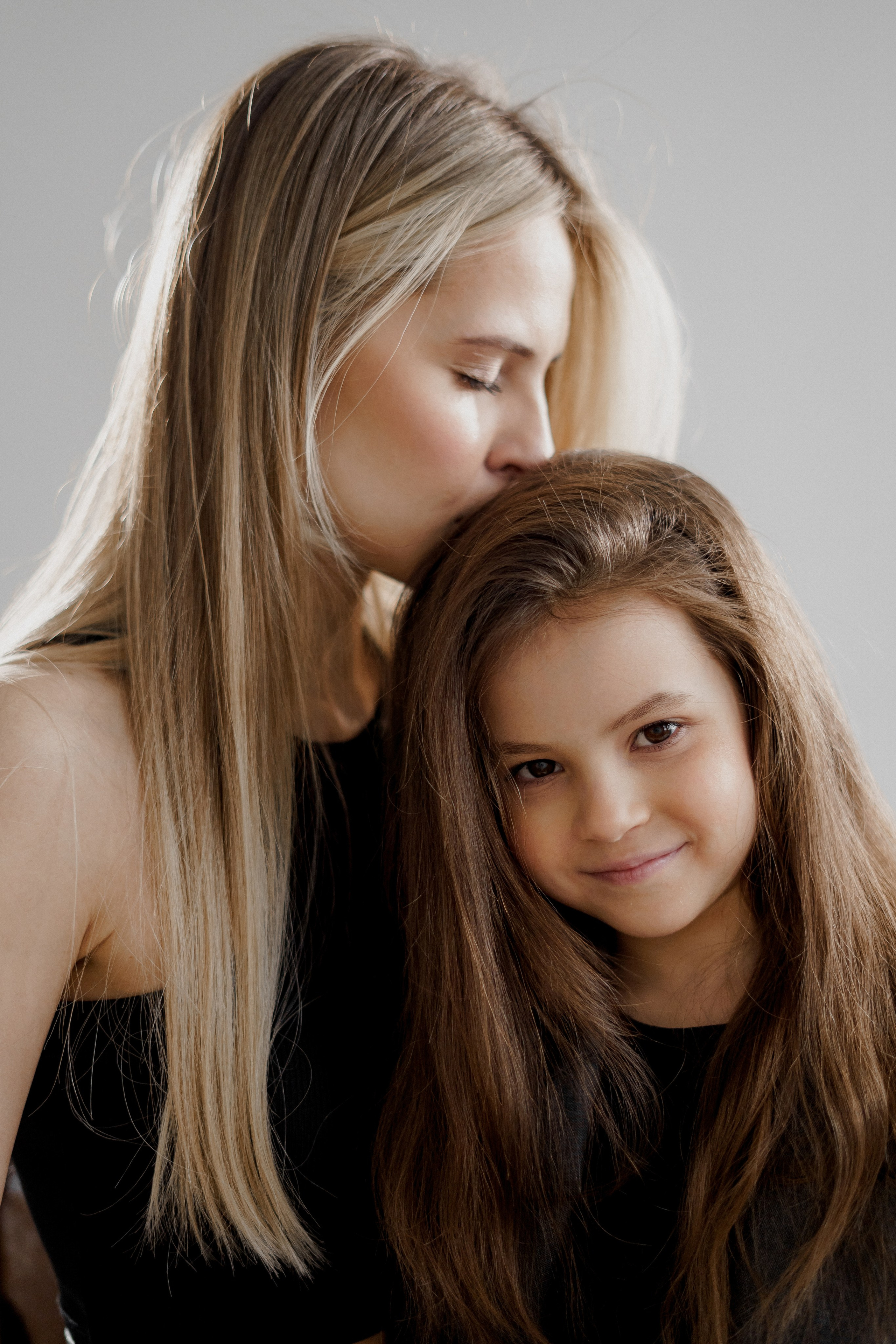 Лера и Саша. Фотограф Валерия Крахмалева