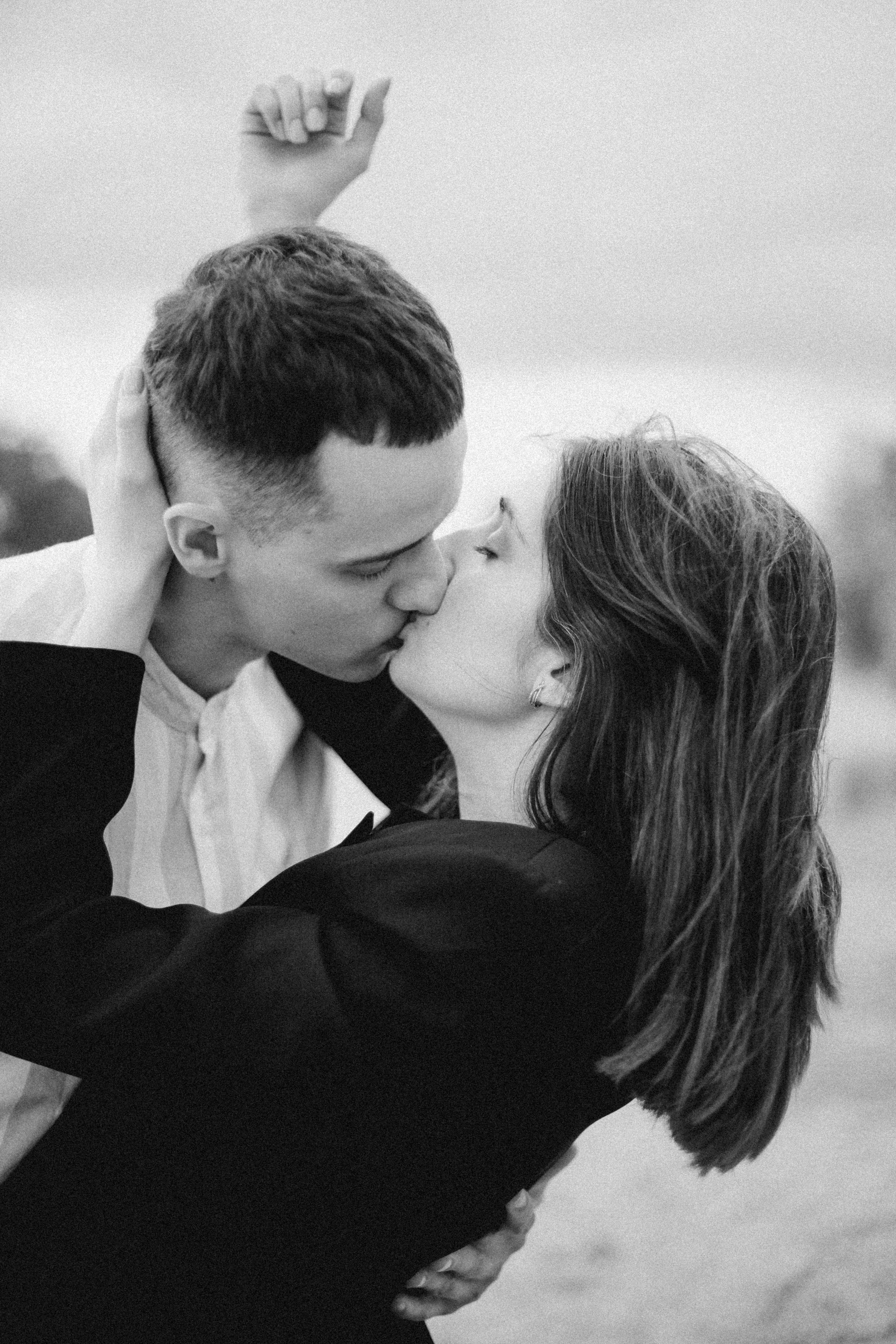 Love story. Семейный фотограф с индивидуальным подходом в Краснодаре