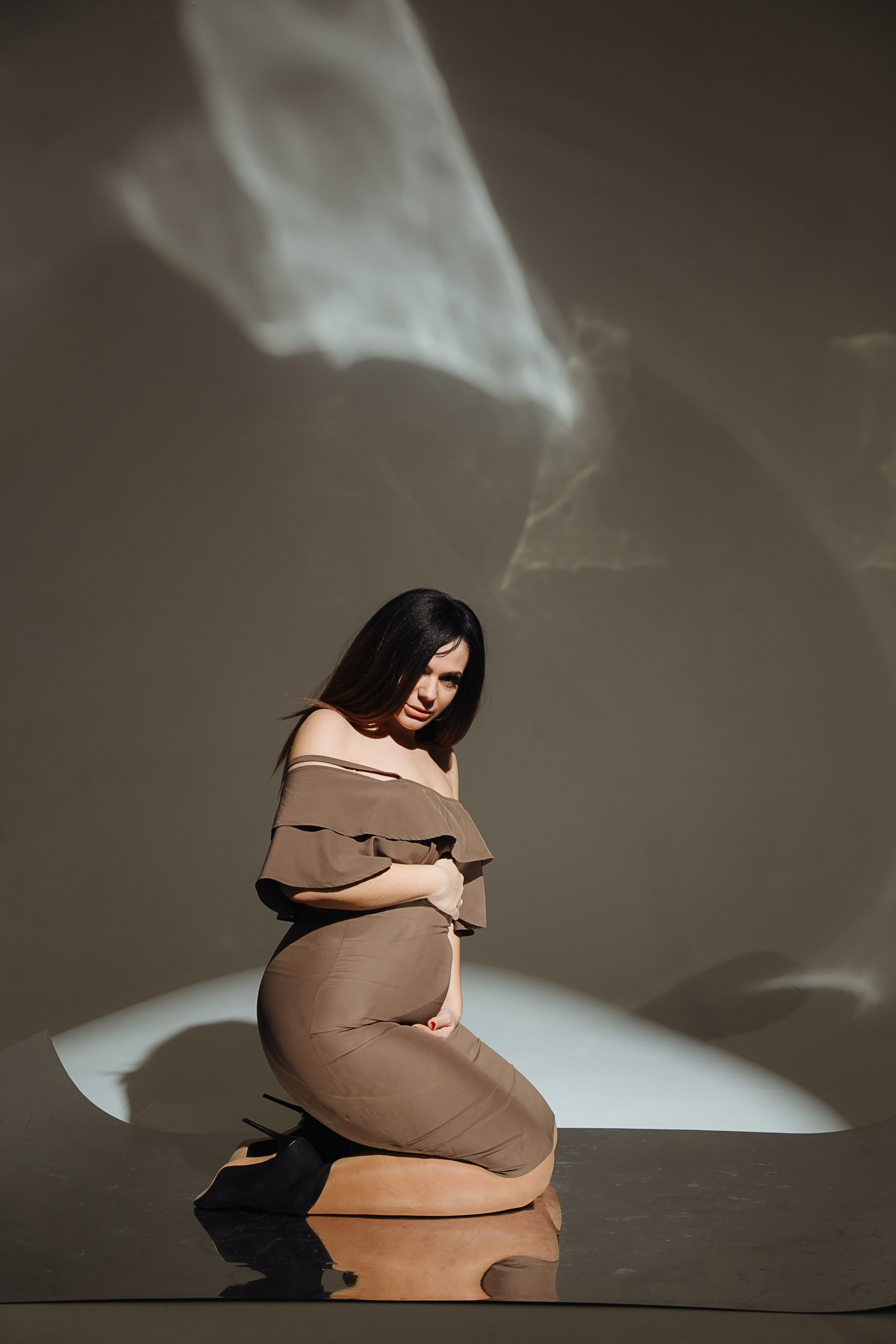 Фотосъемка Вики. Бренд‑фотограф в Москве | Rina _Sphoto — личный и бизнес‑контент