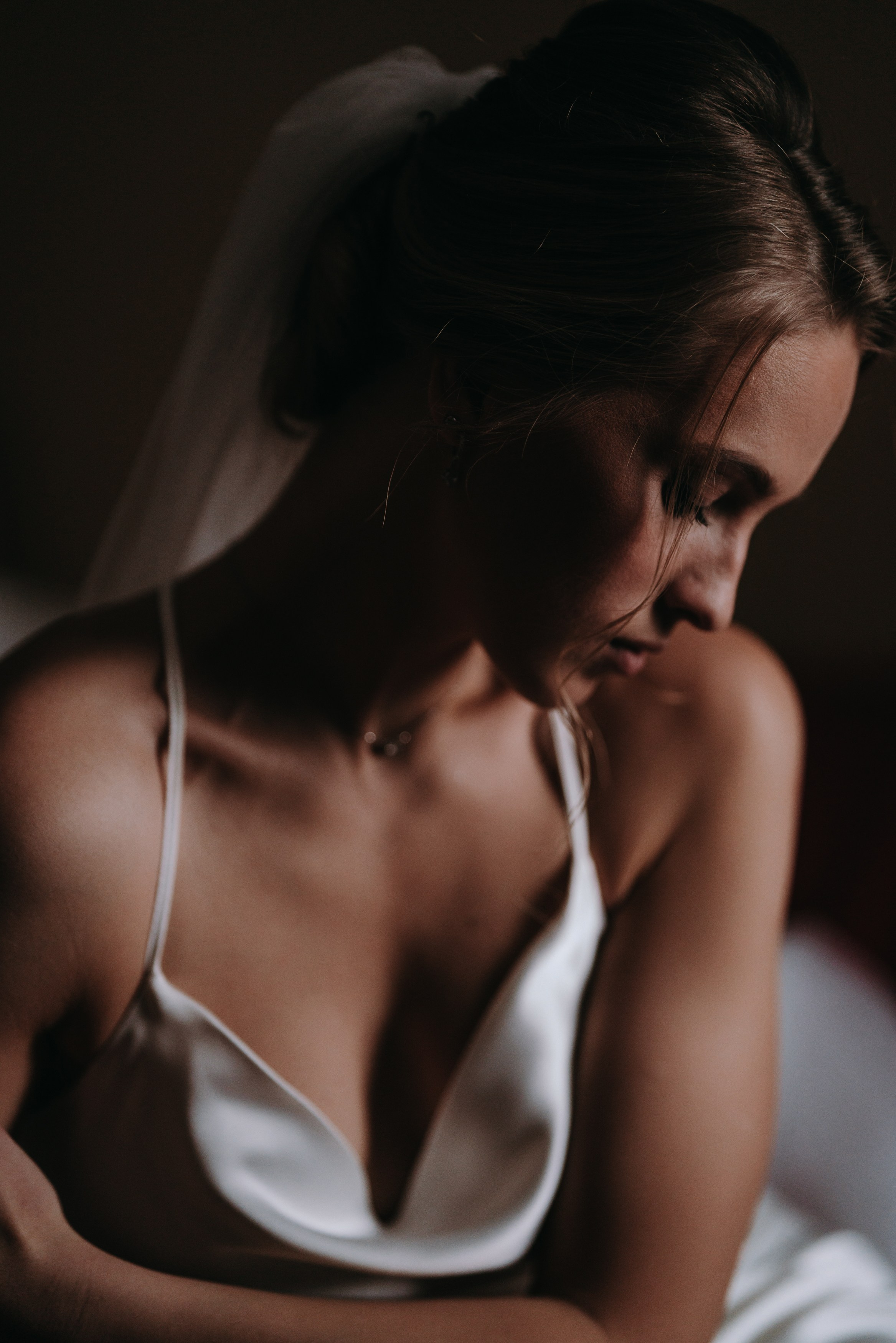 22 ДЕКАБРЯ 2023