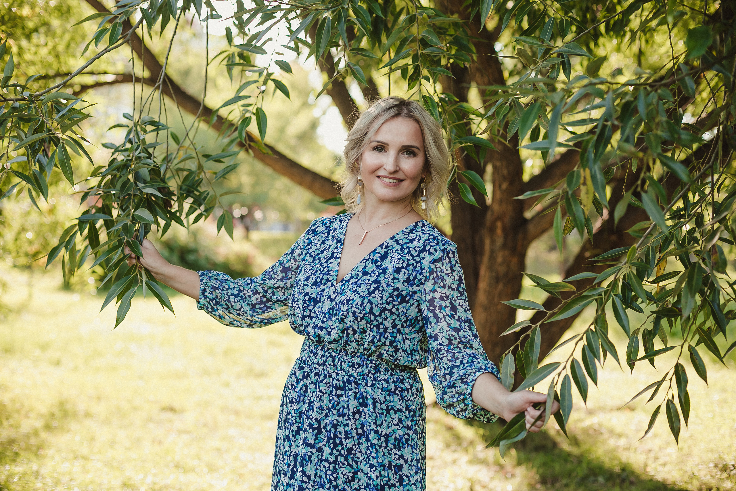 Наталья с семьей. Свадебный, семейный и детский фотограф в г. Абакан респ. Хакасия Любов