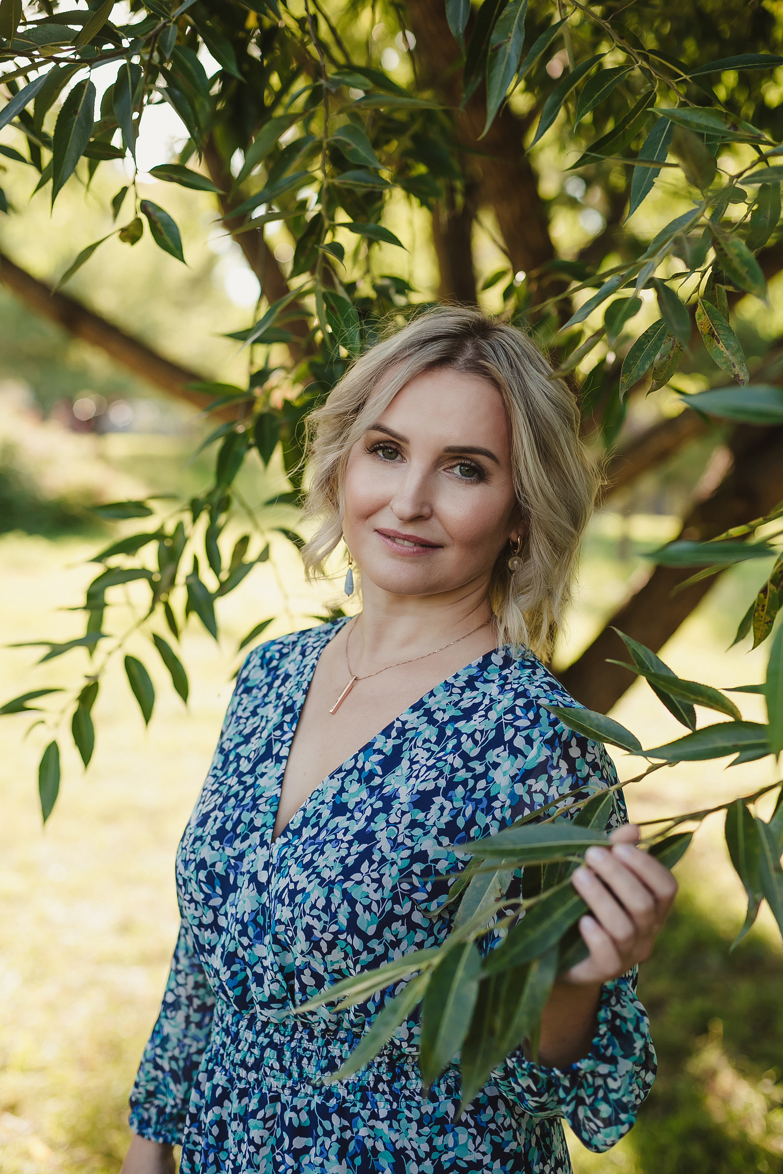 Наталья с семьей. Свадебный, семейный и детский фотограф в г. Абакан респ. Хакасия Любов