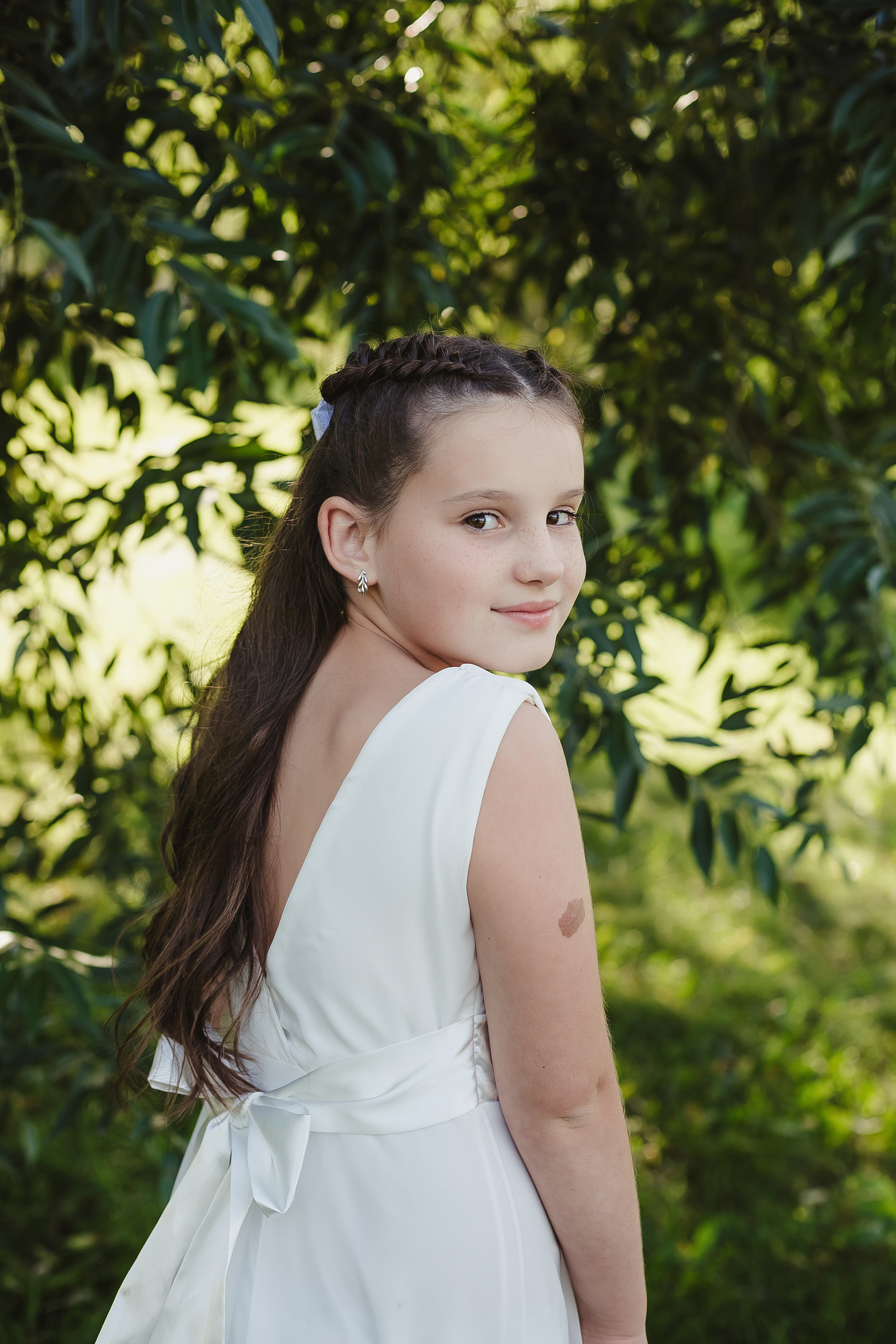 Наталья с семьей. Свадебный, семейный и детский фотограф в г. Абакан респ. Хакасия Любов