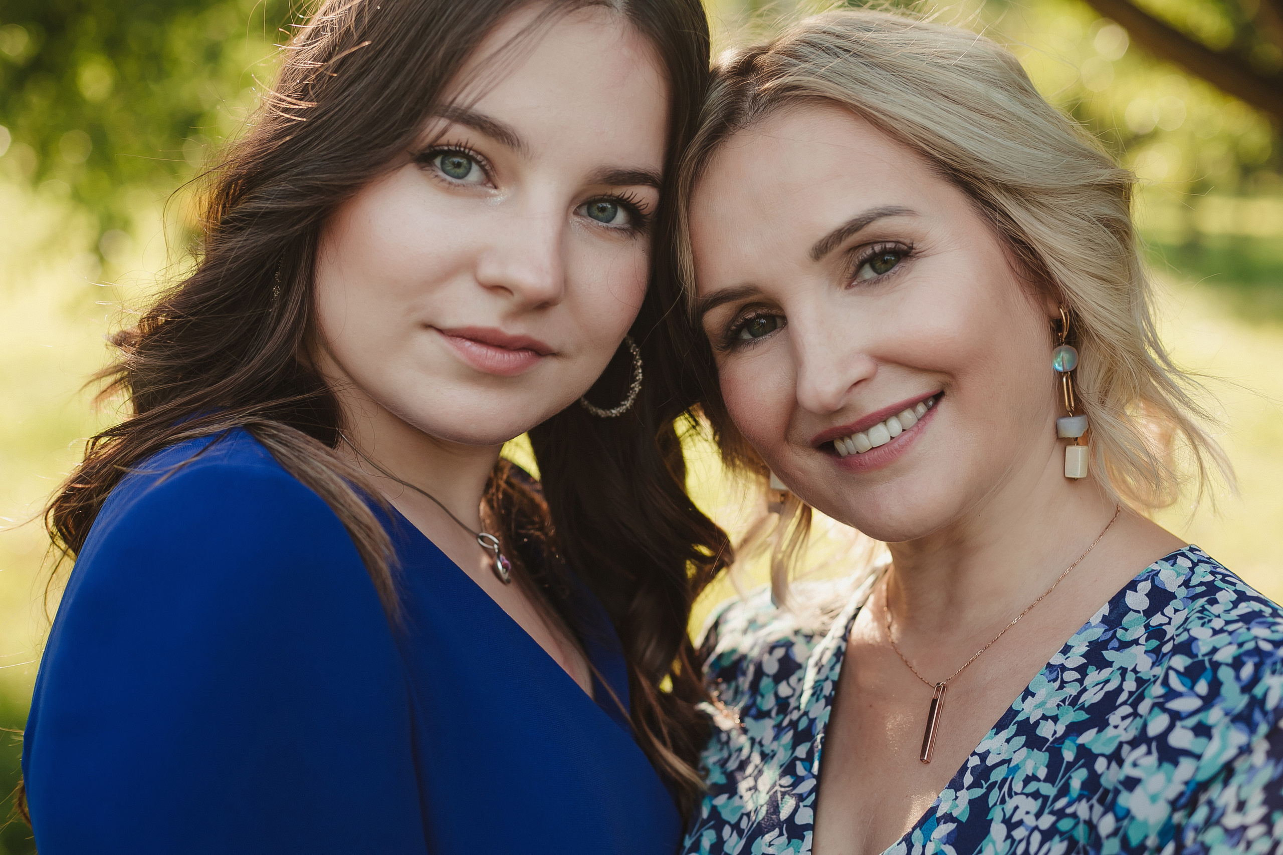 Наталья с семьей. Свадебный, семейный и детский фотограф в г. Абакан респ. Хакасия Любов