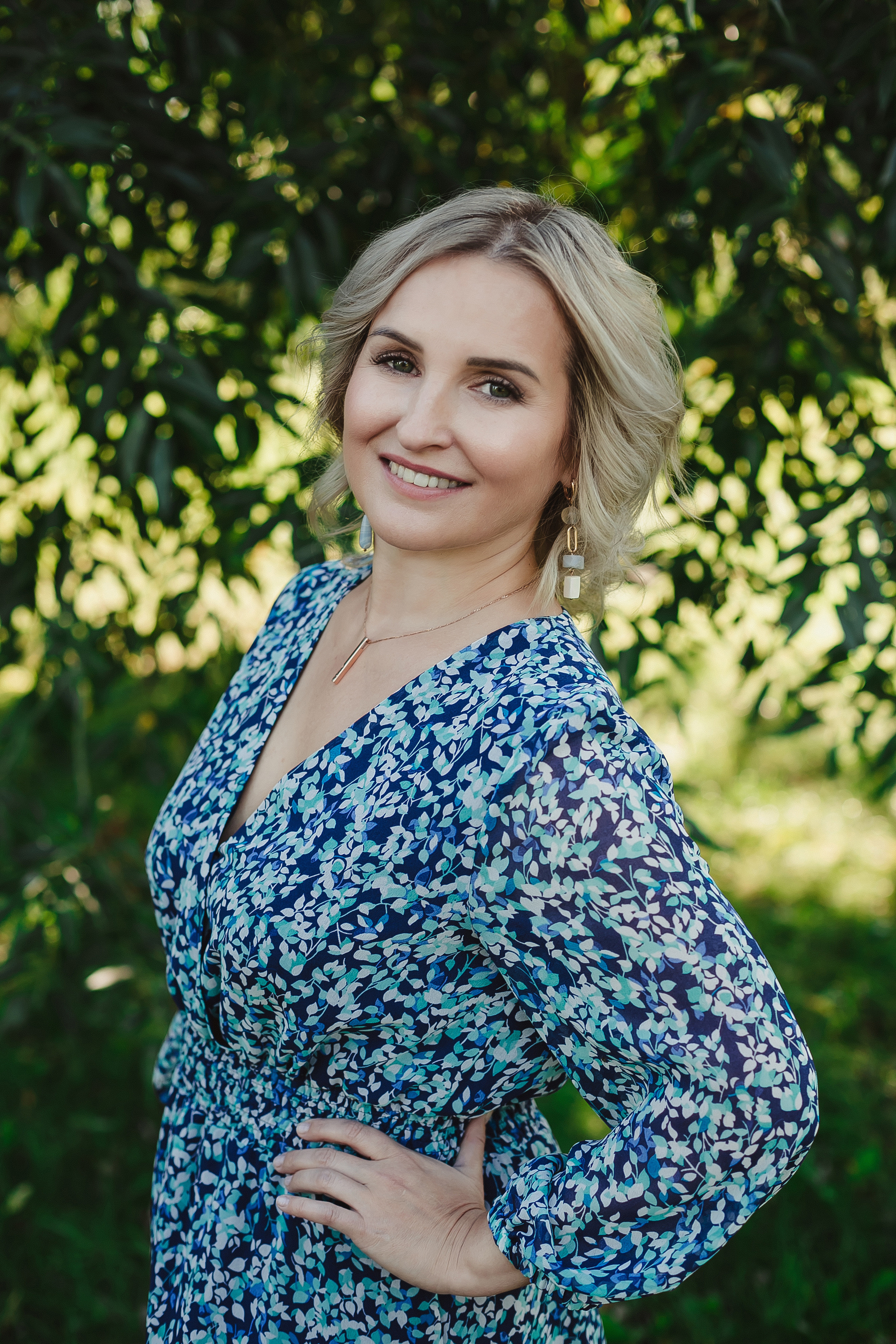 Наталья с семьей. Свадебный, семейный и детский фотограф в г. Абакан респ. Хакасия Любов