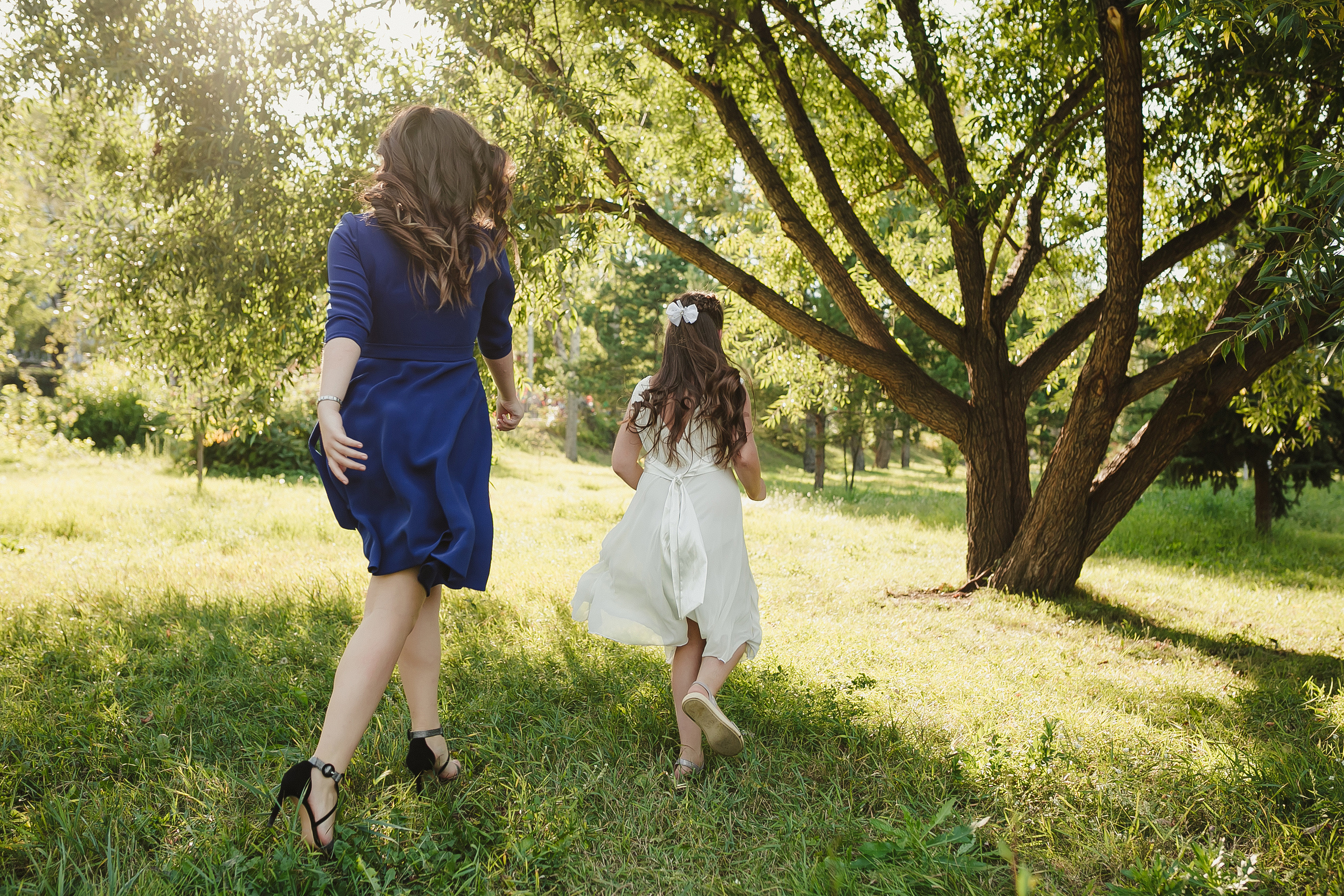 Наталья с семьей. Свадебный, семейный и детский фотограф в г. Абакан респ. Хакасия Любов