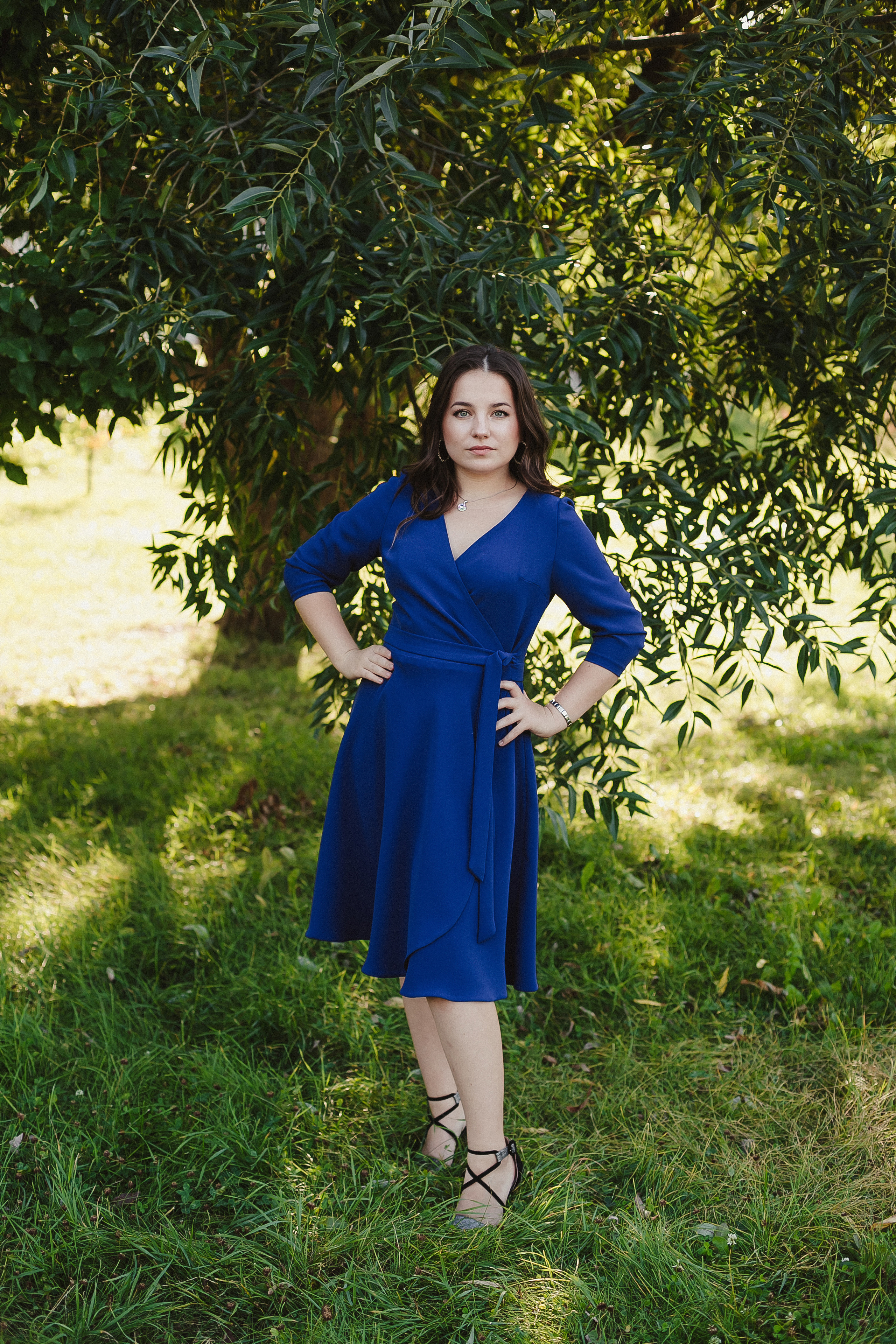 Наталья с семьей. Свадебный, семейный и детский фотограф в г. Абакан респ. Хакасия Любов