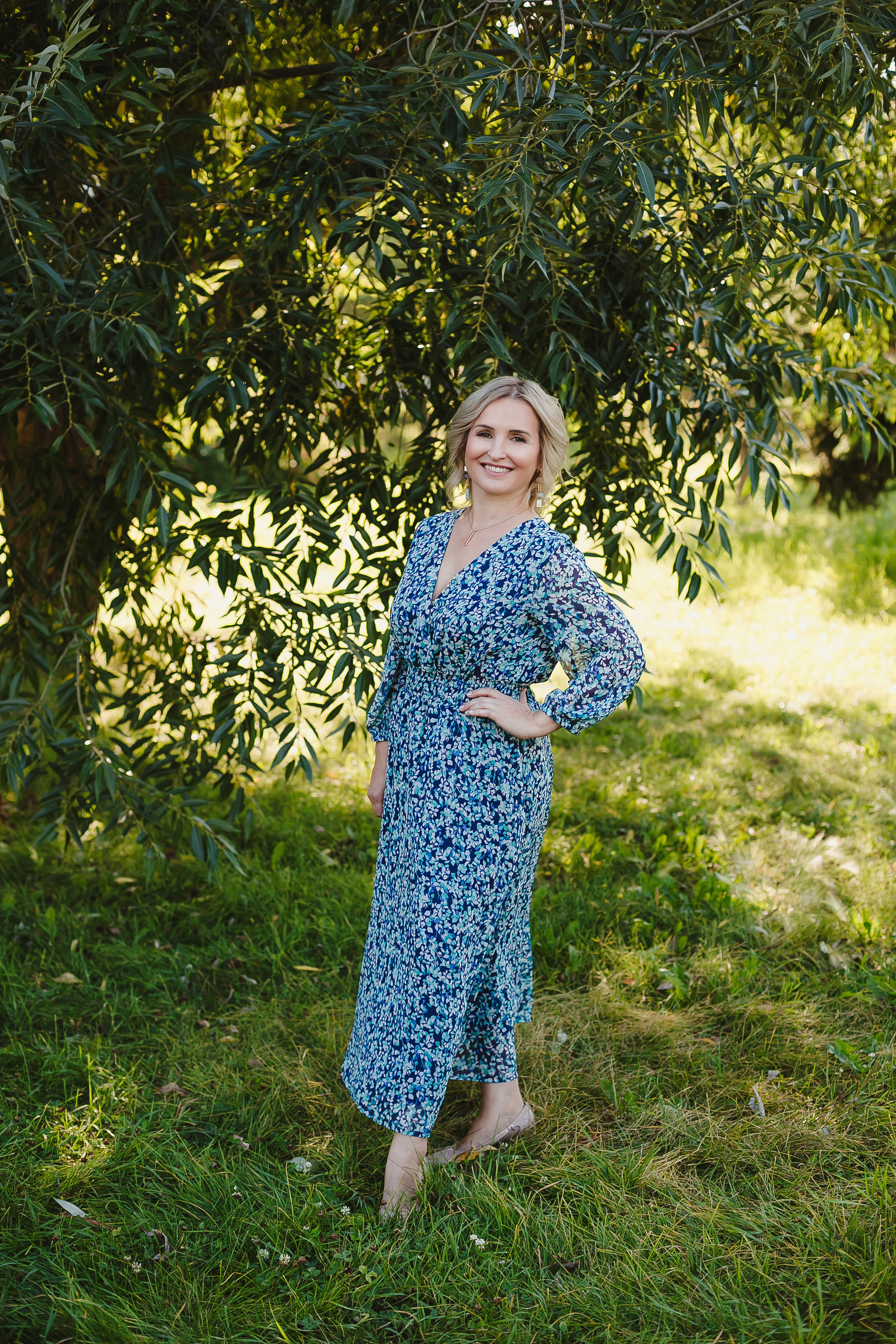 Наталья с семьей. Свадебный, семейный и детский фотограф в г. Абакан респ. Хакасия Любов