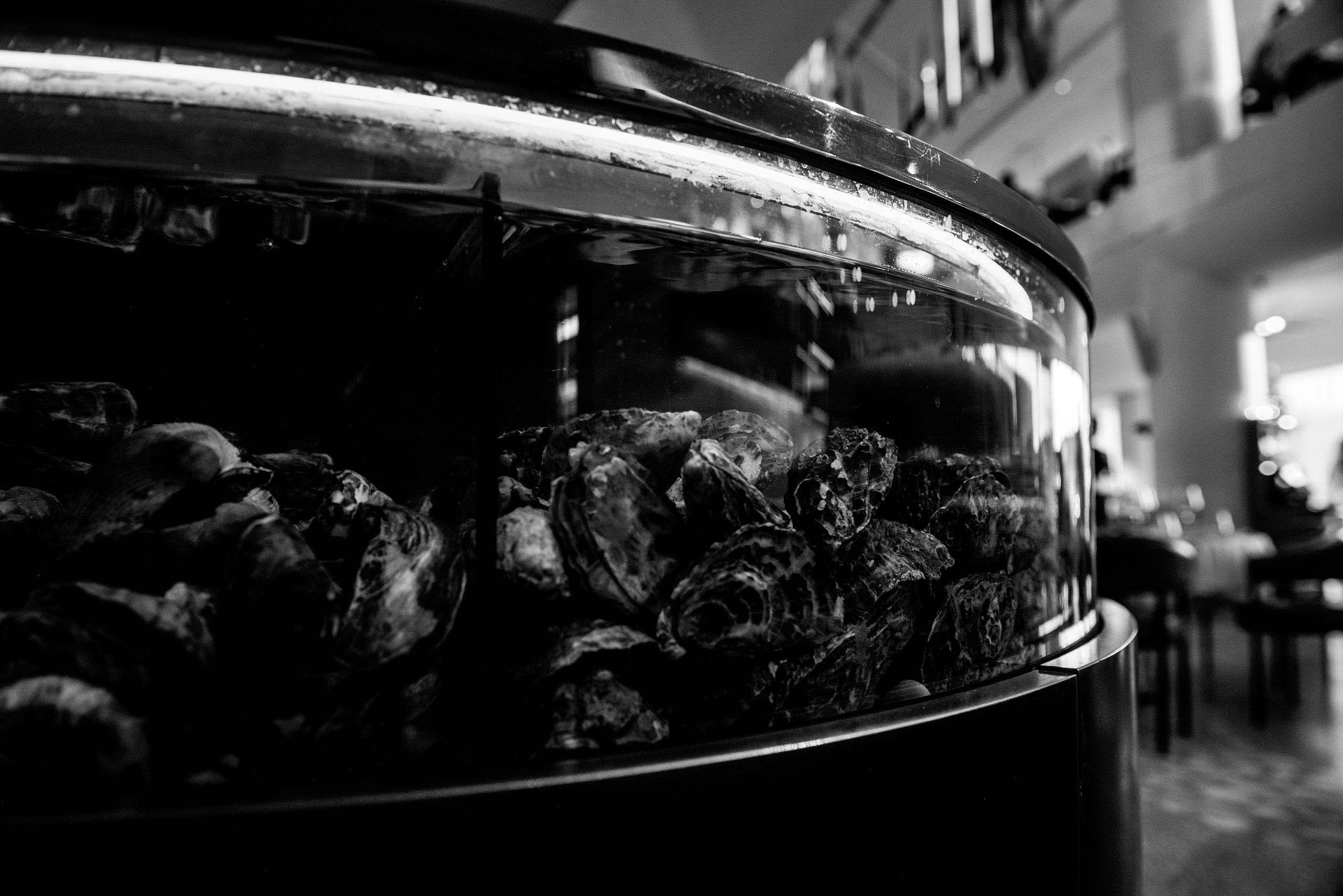 Усадьба Третьякова/ ресторан Аврора. Фотограф, визажист. Москва