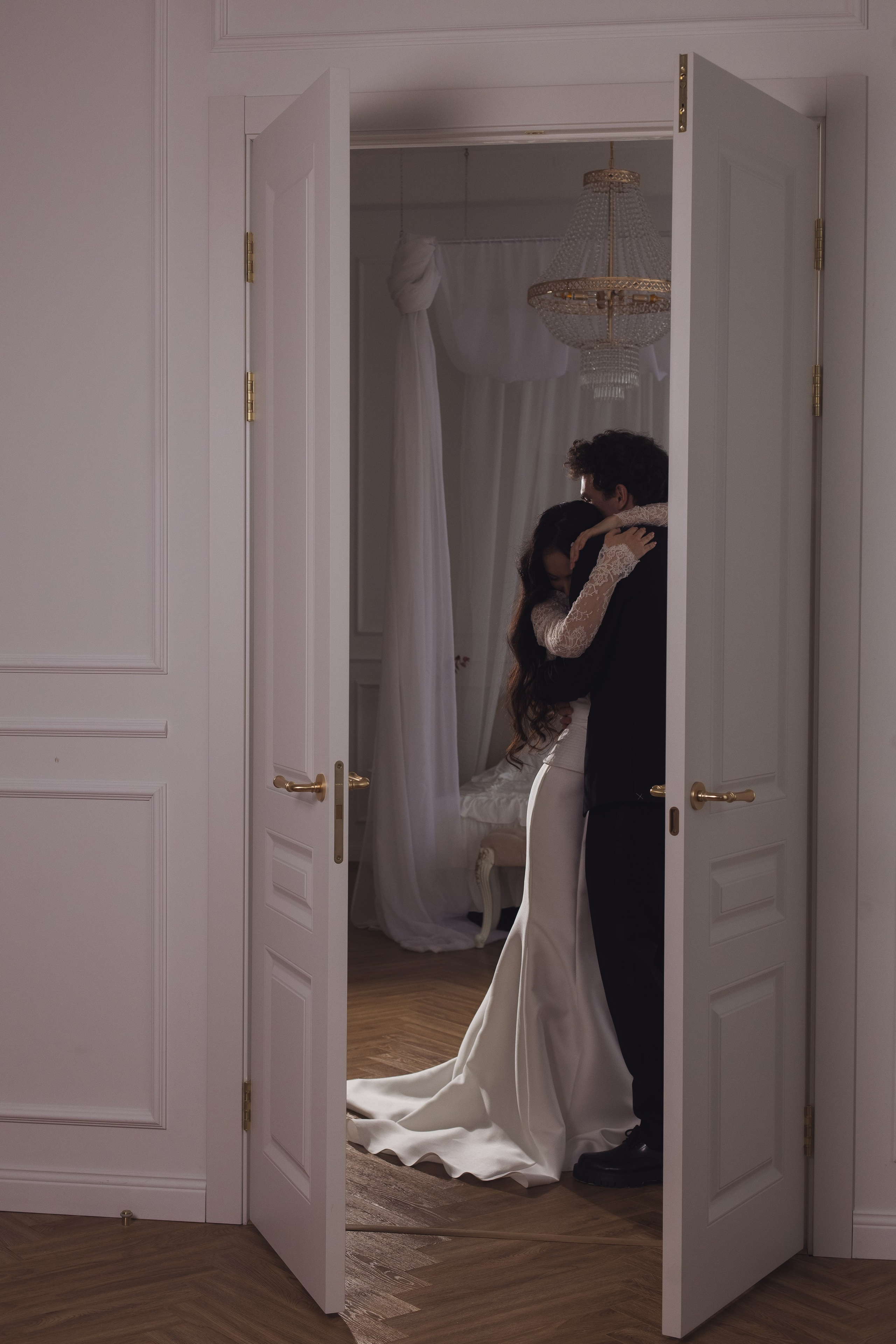 Портфолио. Семейный и свадебный фотограф в Екатеринбурге Светлана Жаркова