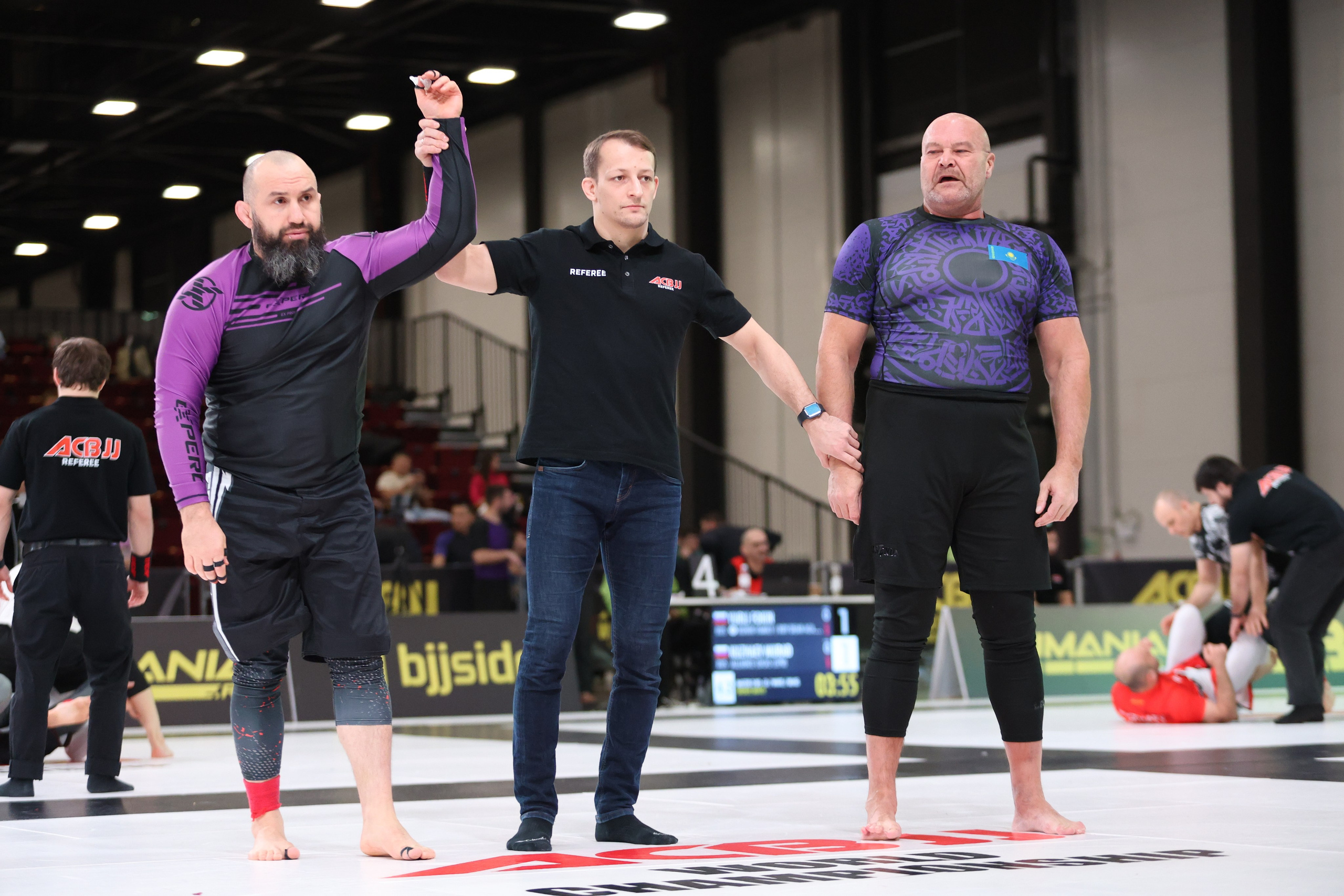 ACBJJ WORLD CHAMPIONSHIP 2023. Репортажный, Event фотограф в Санкт-Петербурге и ЛО Морозов Дмитрий