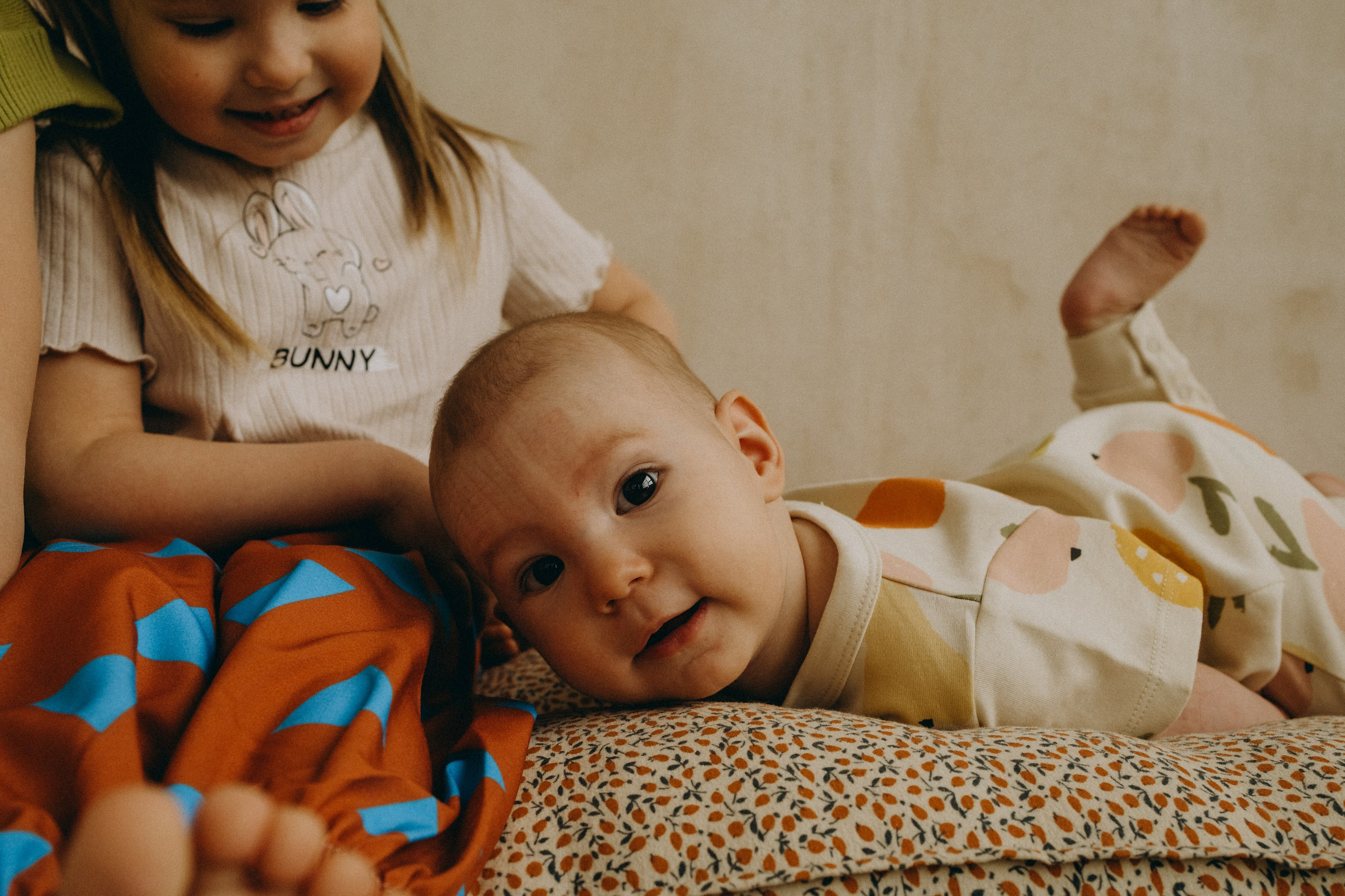 1+1=6. Главная