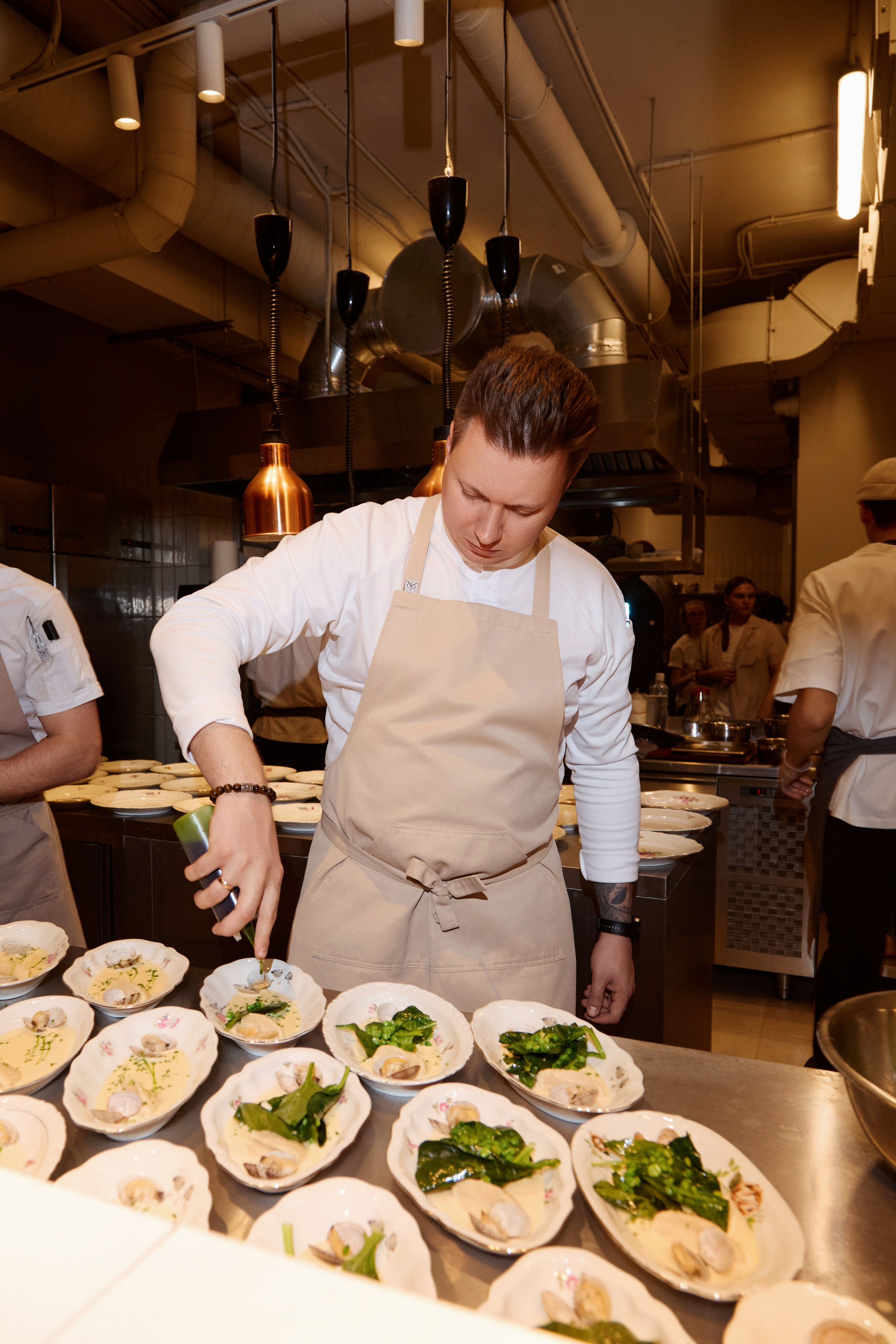 LA VOLTE ДЕНЬ РОЖДЕНИЕ. DENISOV ART (фото, видео, дизайн) САМАРА