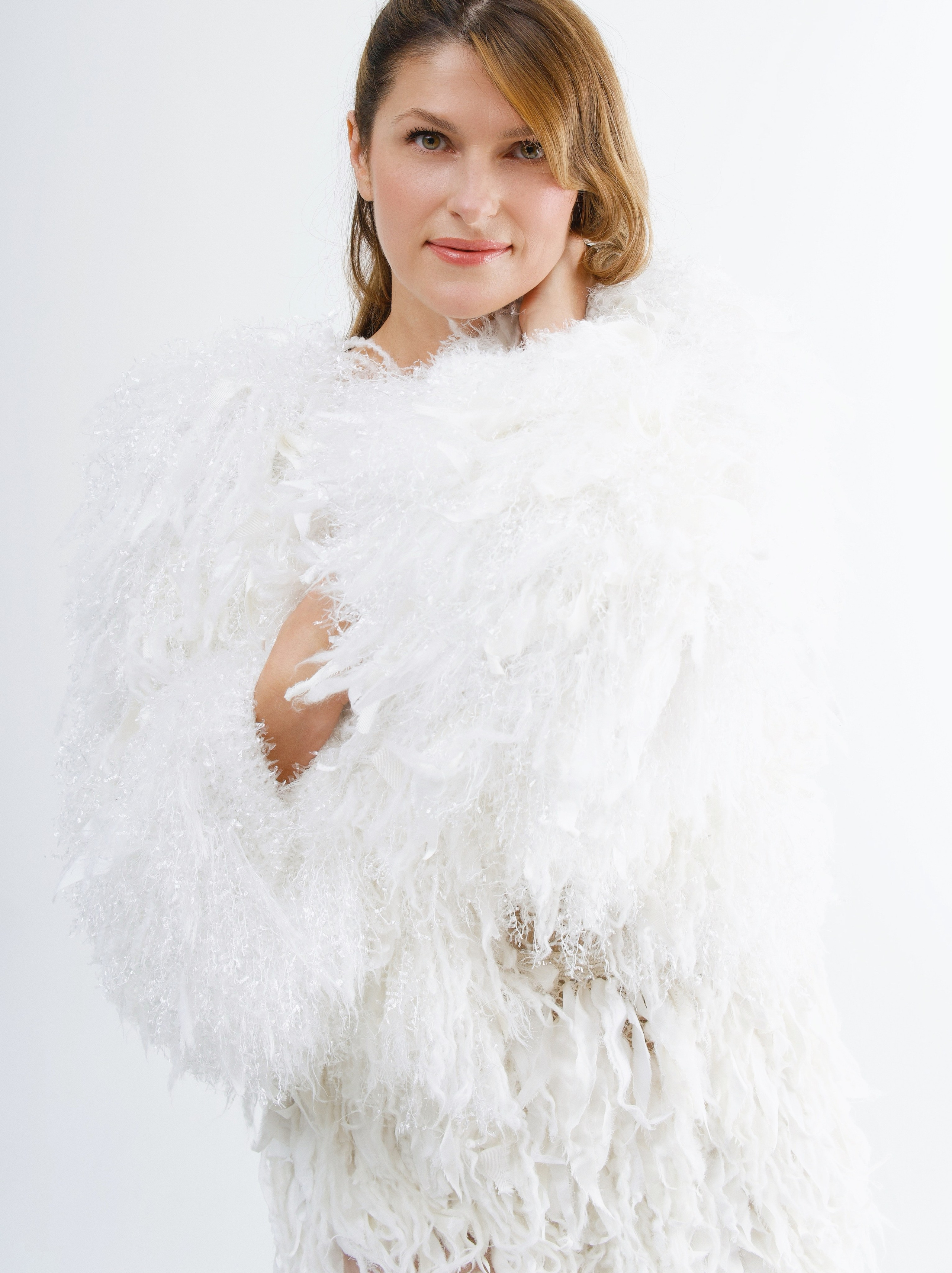 Ольга, фотовстреча. Фотограф в Минске Света Григорьева