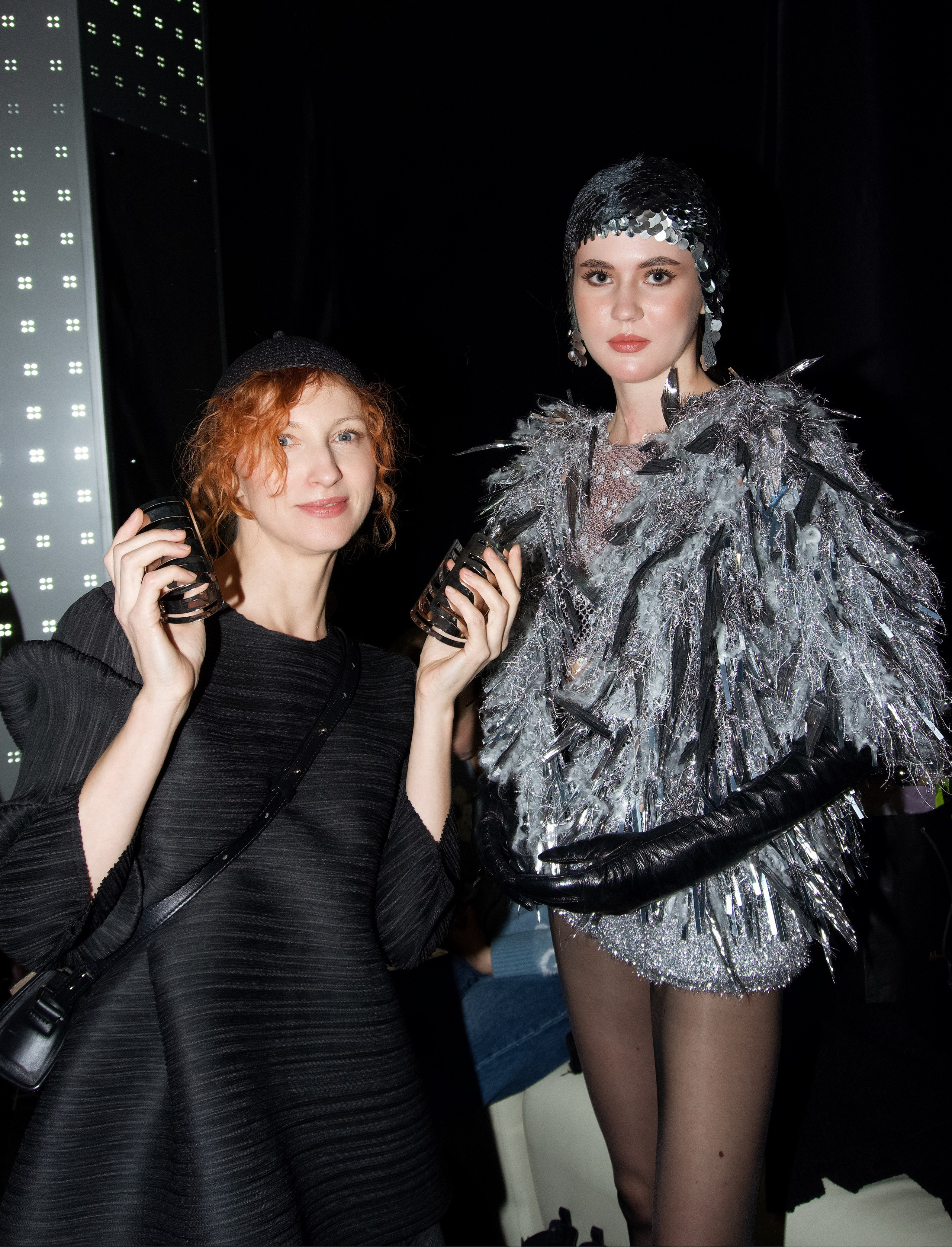 BFAW 2025 Светлана Баст. Фотограф в Минске Света Григорьева