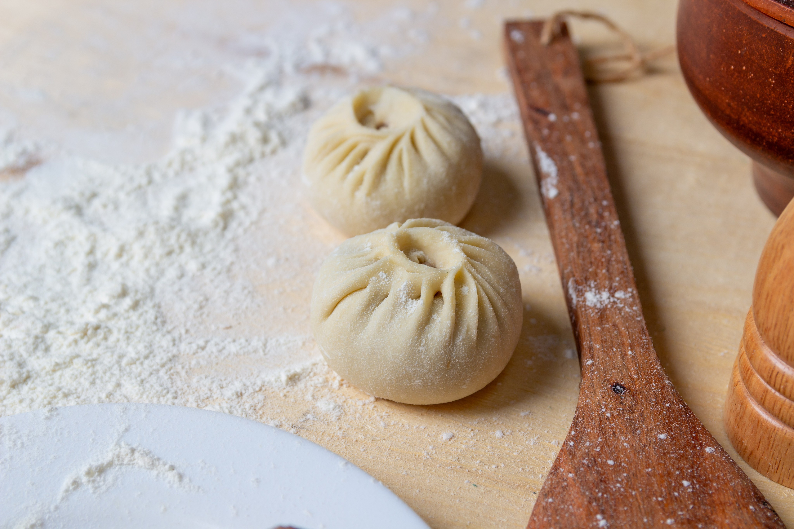 Фабрика Поляна. Александр Стряпунин — предметный фотограф в Улан-Удэ