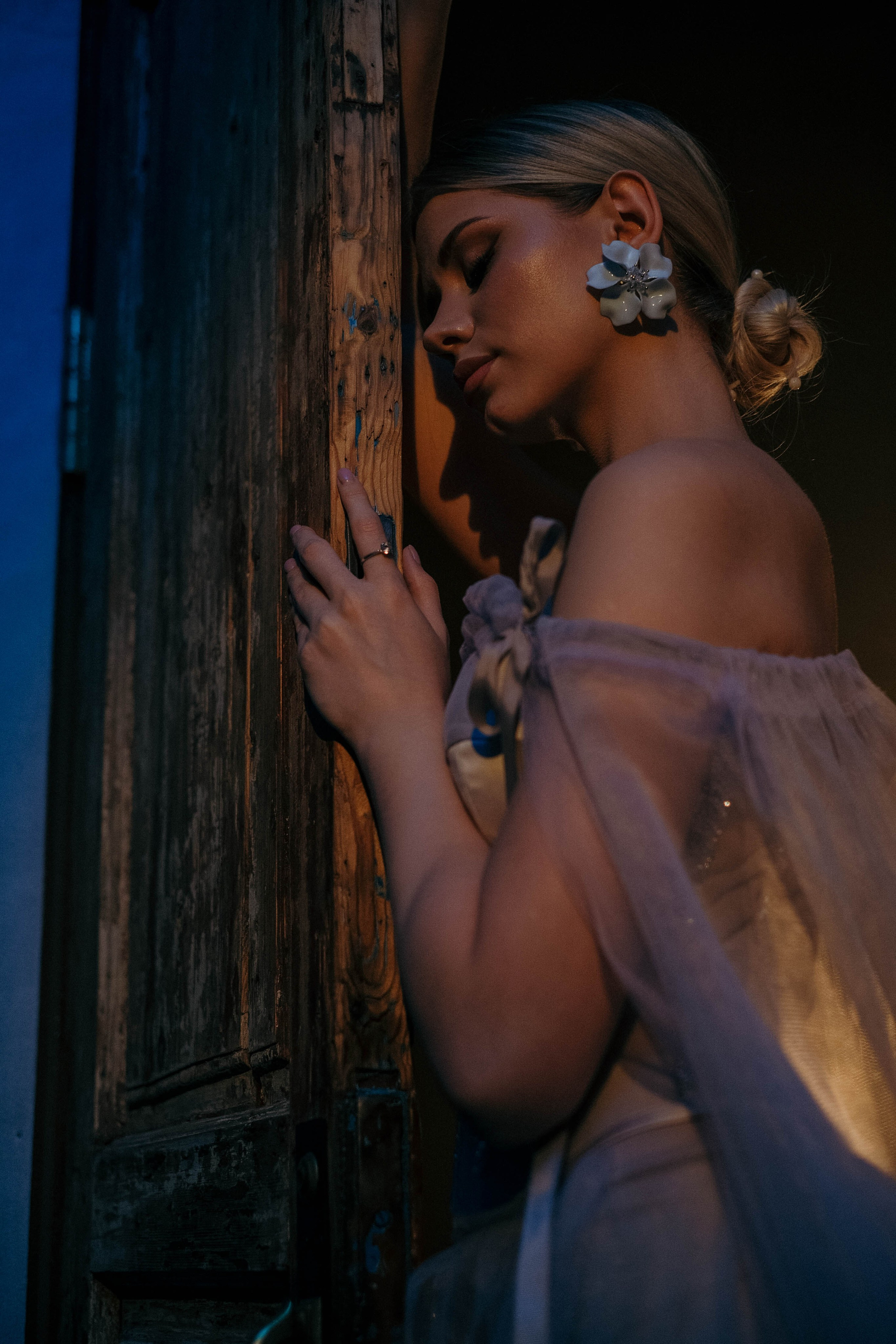 Валерия. Елена Фирсова | Фотограф Астрахань