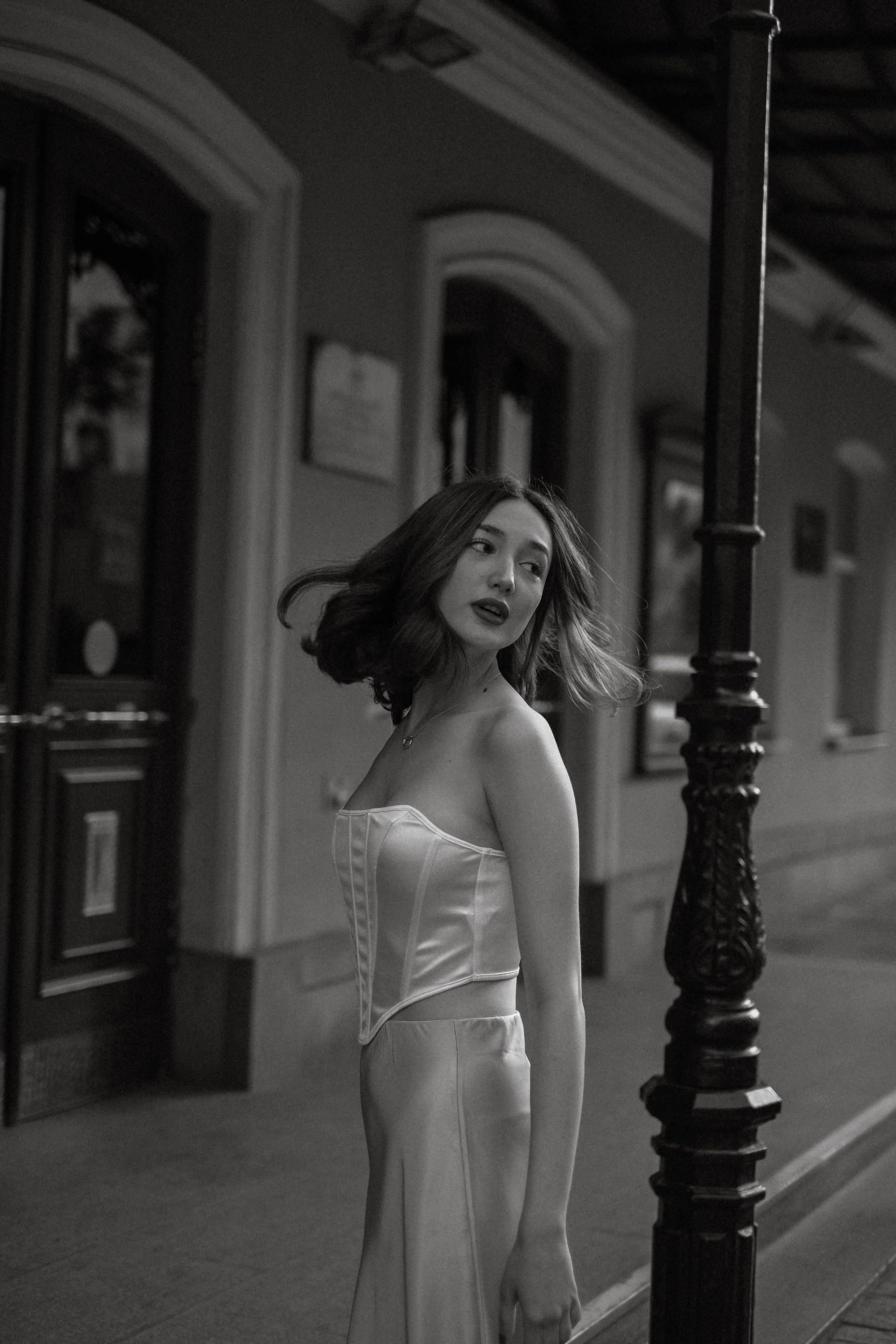 Рузанна. Елена Фирсова | Фотограф Астрахань