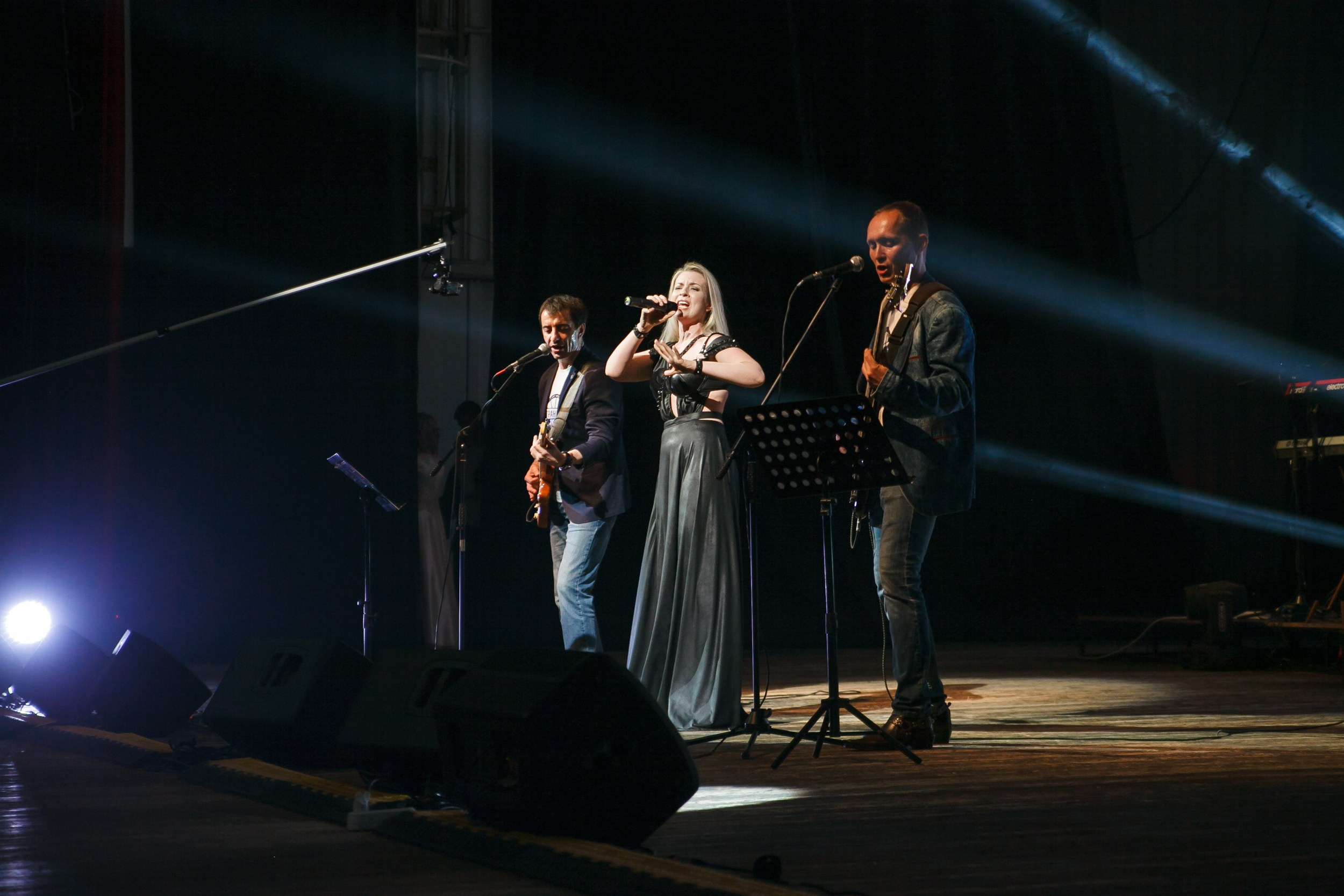 ЦКЗ перезагрузка ХХ века. Свадебный и детский фотограф в Волгограде Слава Белов
