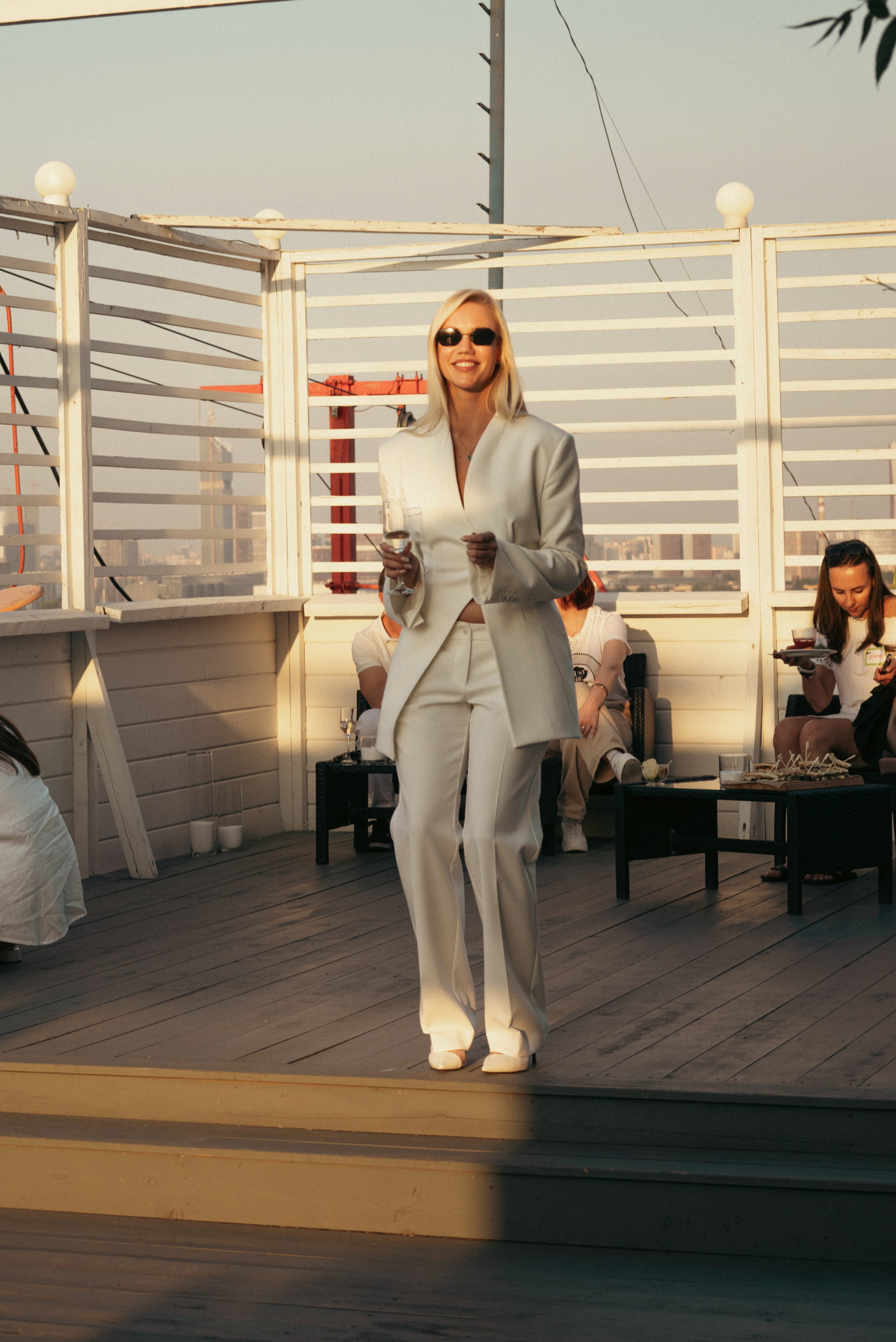 KRYGINA COSMETICS. ART фотограф NBIRDIE