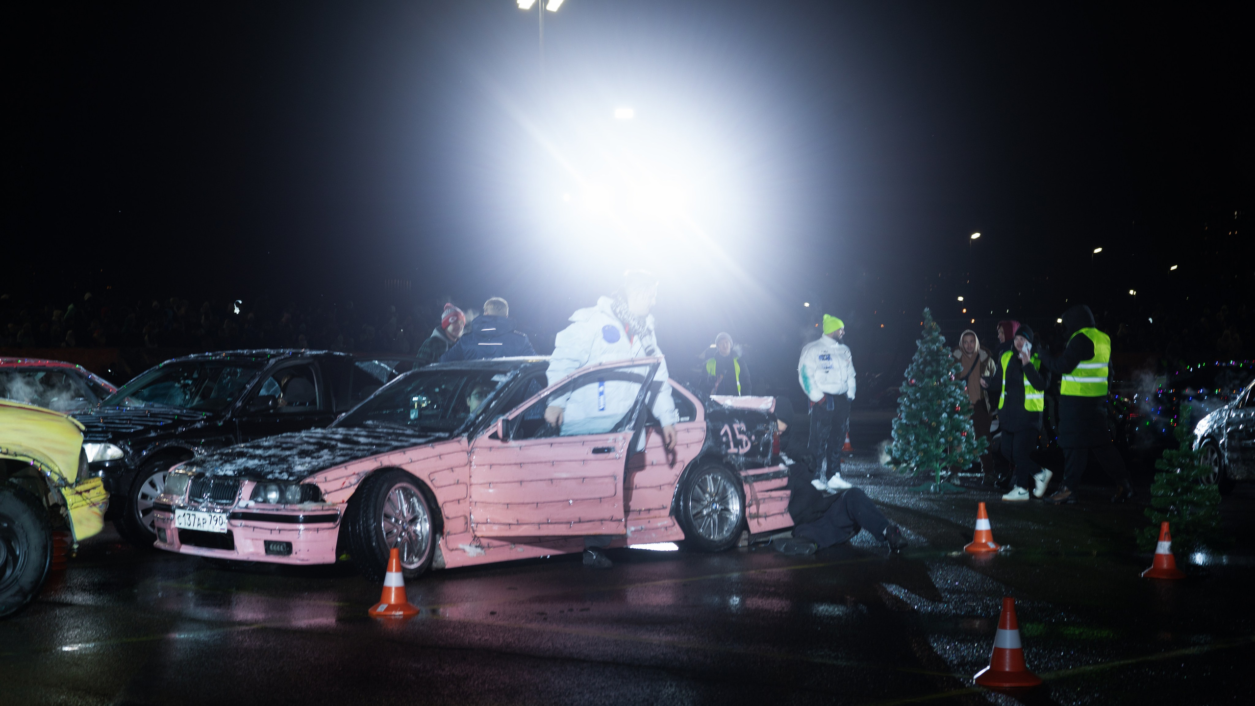 СТУЛЬЧИКИ. ART фотограф NBIRDIE