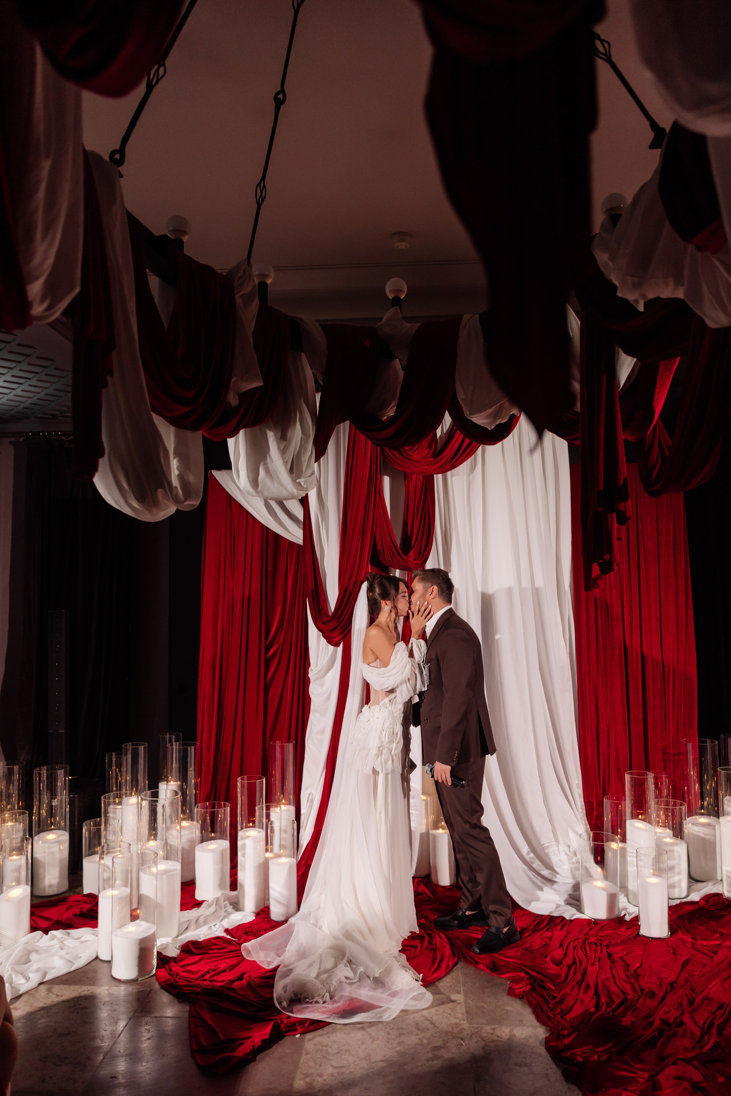 Среди 8 миллиардов. Свадебный фотограф Санкт-Петербург