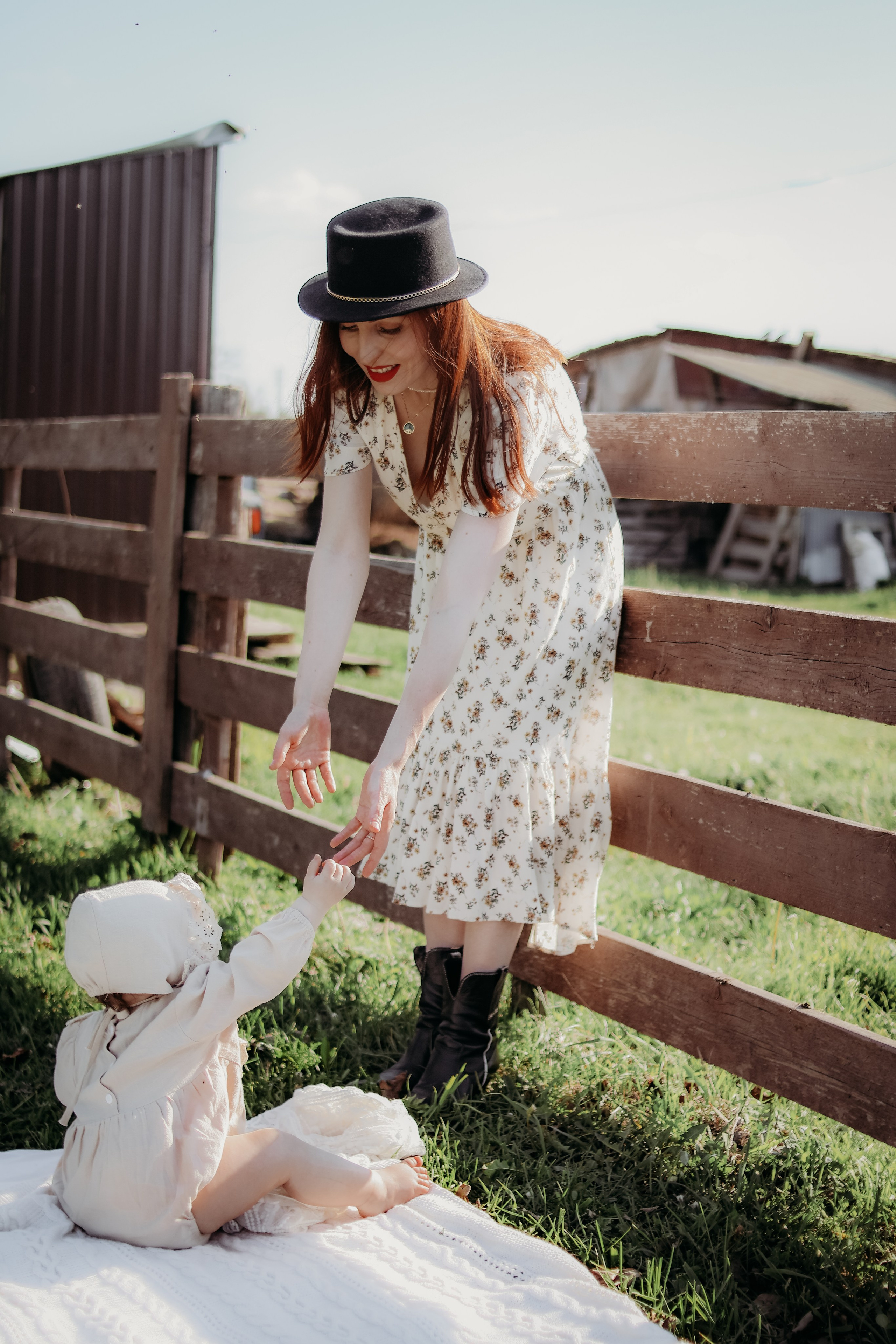 Анастасия и Элесия. Phbyadel.wfolio.pro