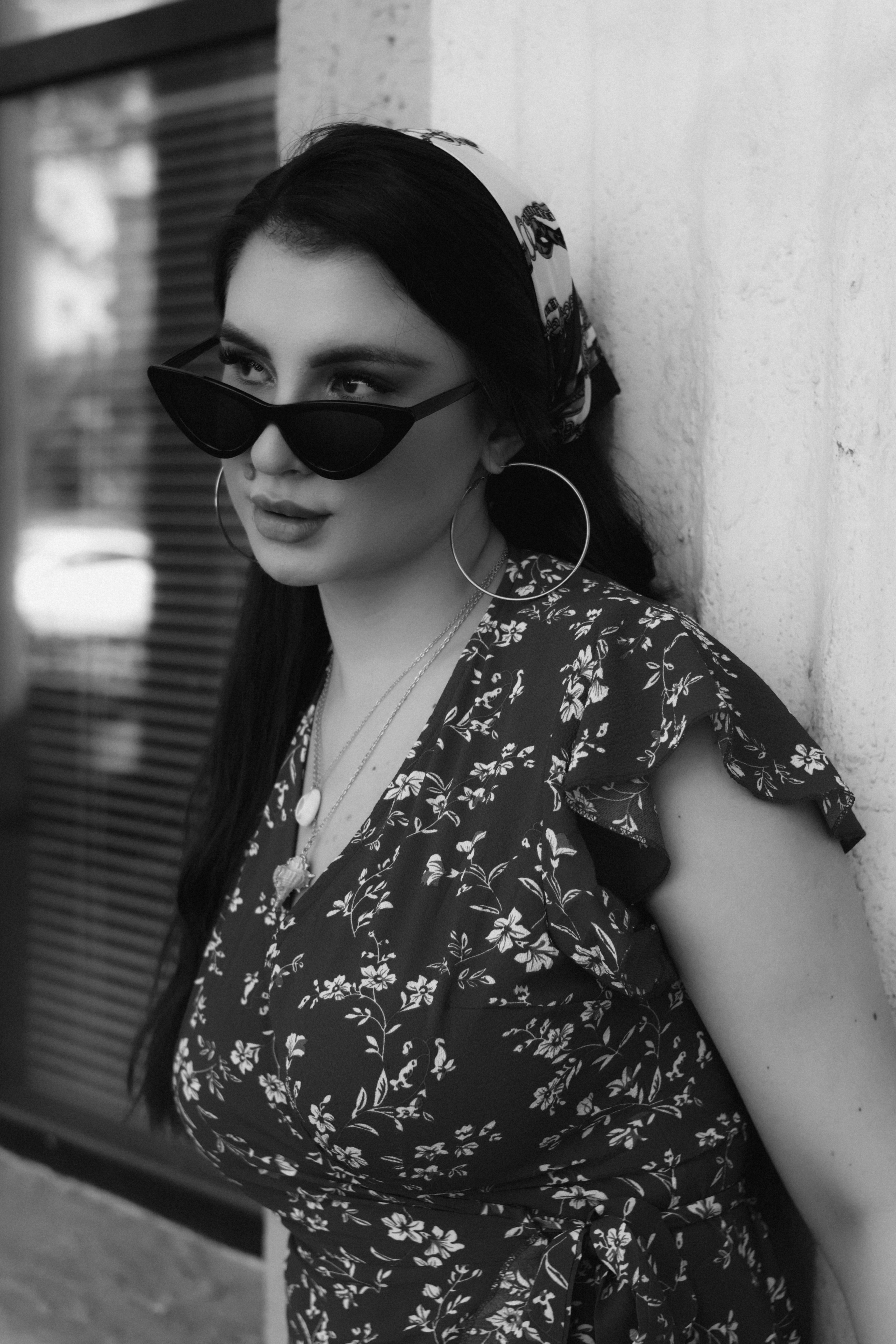 Проект Италия. Гузель. Phbyadel.wfolio.pro