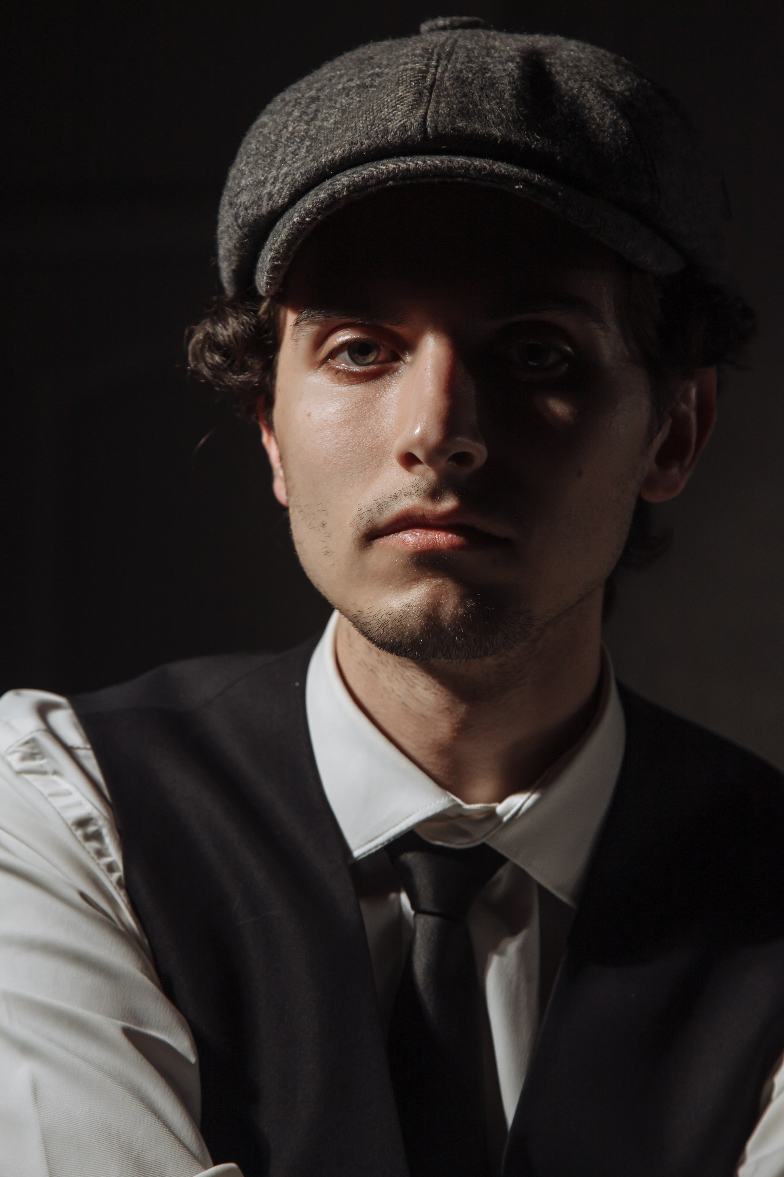 Даниил. Свадебный и семейный фотограф в Минске Духович Татьяна