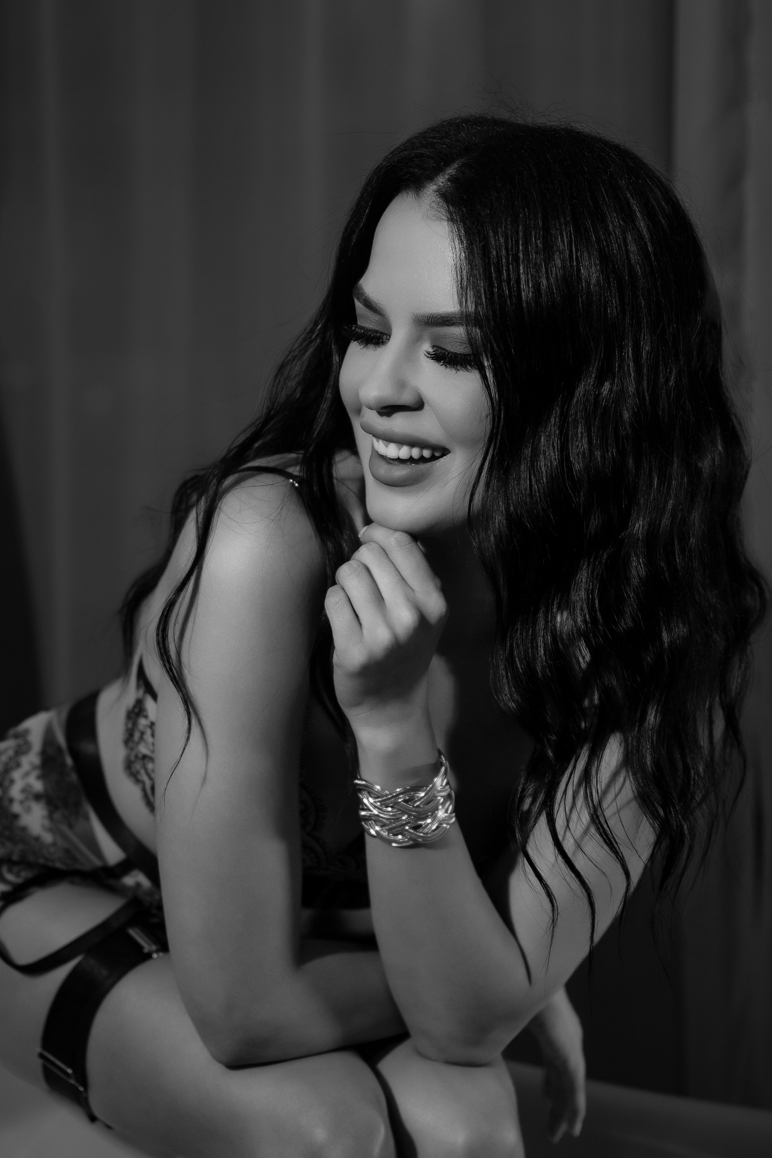 Влада. Наталья Слесаренко фотограф в Сочи