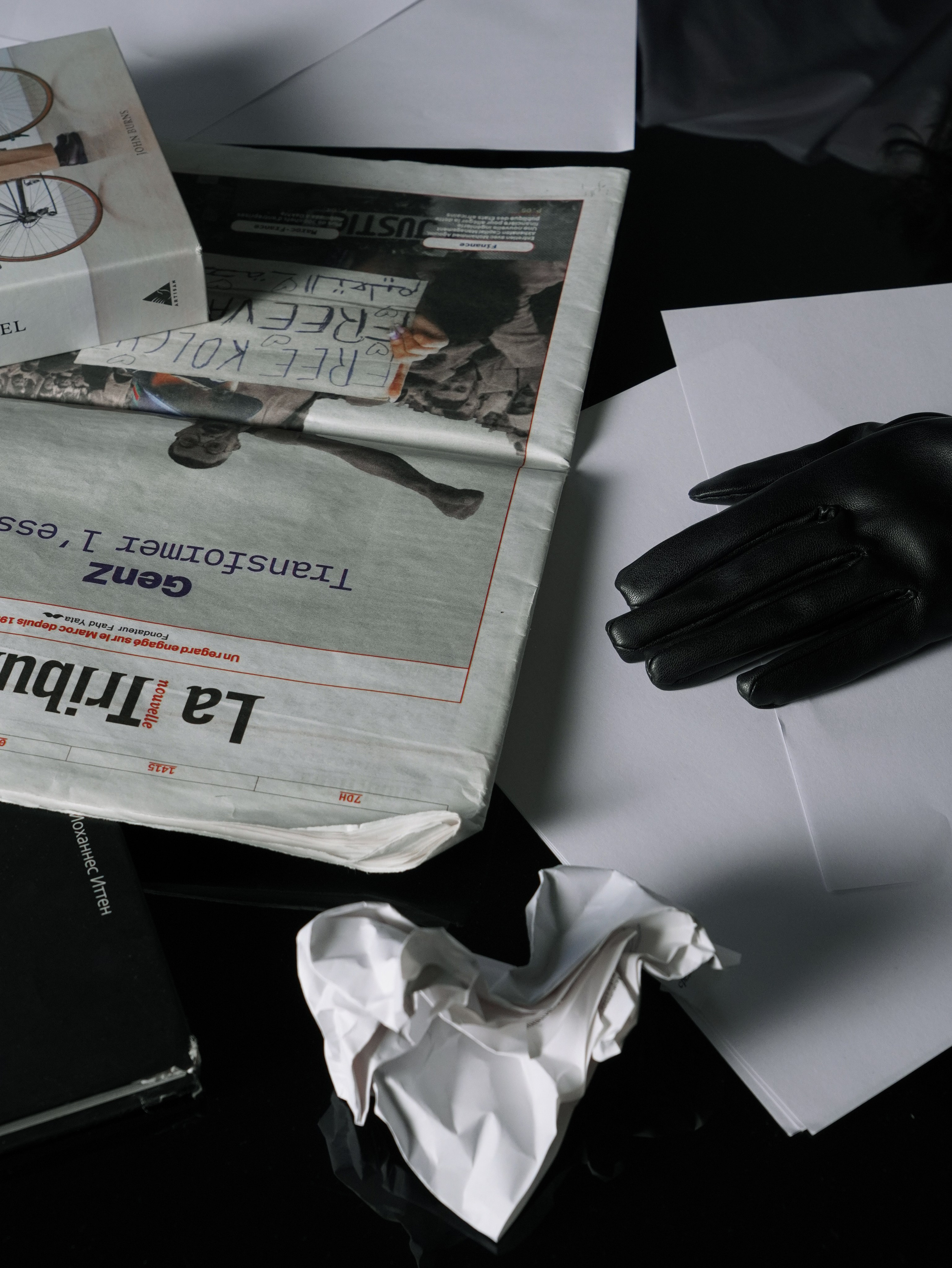 Риэлтор Наталия. Фотограф и видеограф в Санкт-Петербурге Хромцова Людмила