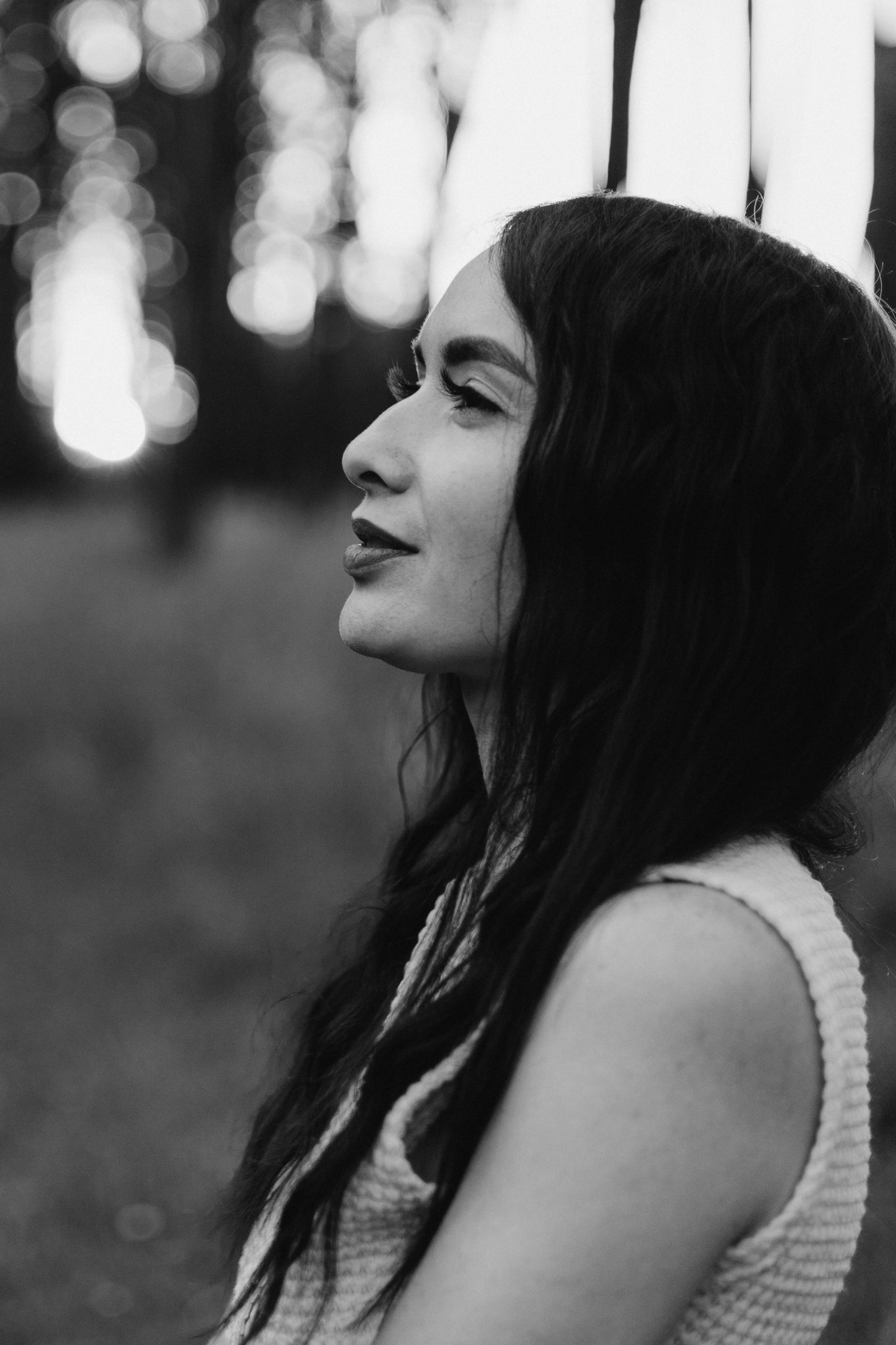 Алина. Ваш фотограф