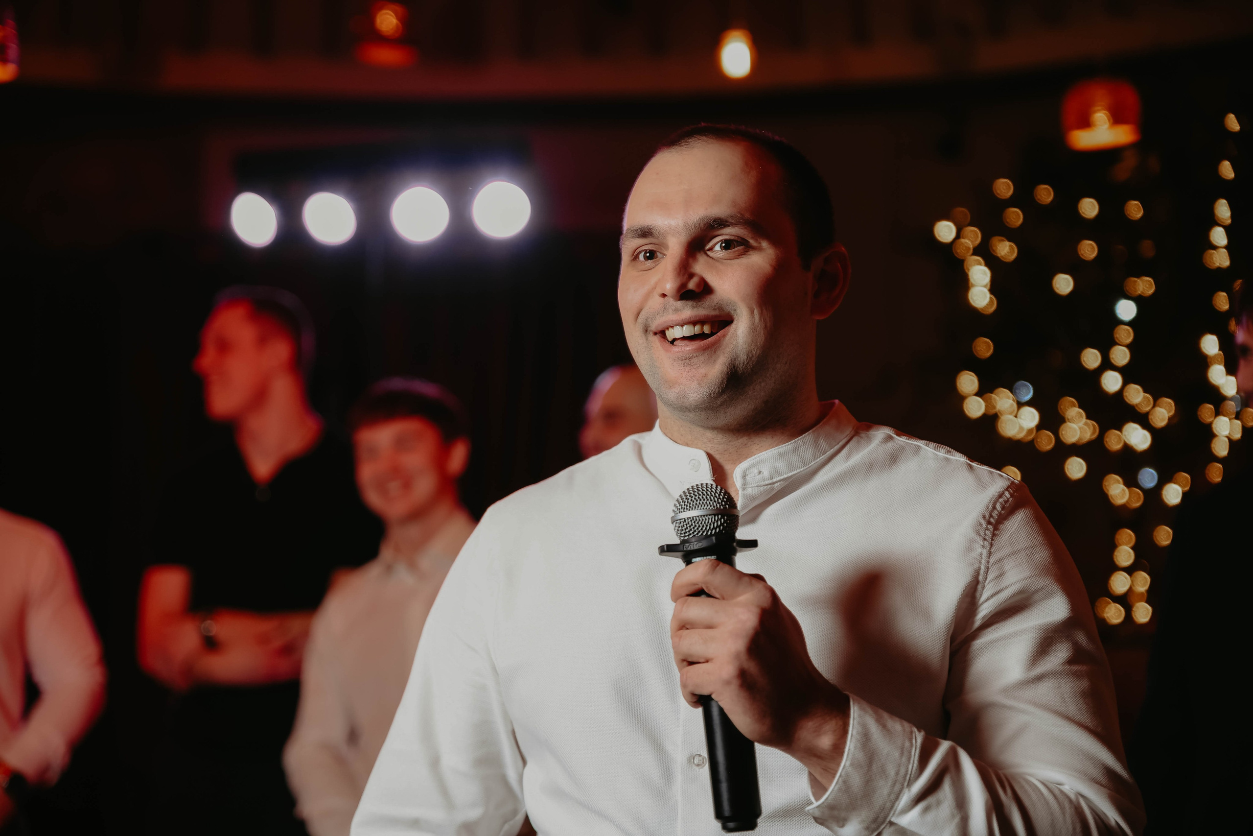 Елизавета и Степан. Photographer in Moscow & everywhere in the World Alena Vyalova