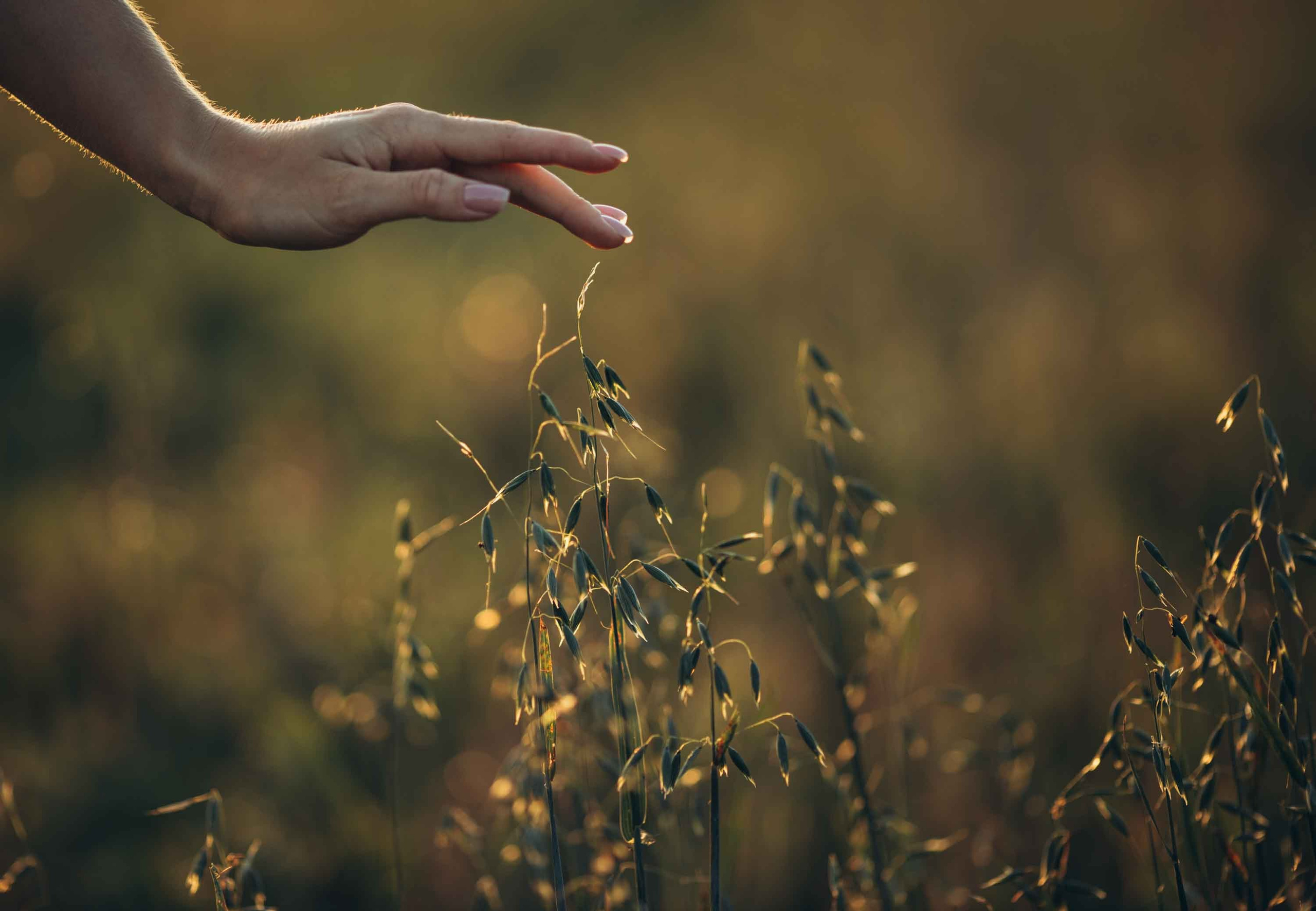 Потретная фотосессия в Костроме. Портретный фотограф в Костроме Наталия Клевинскас