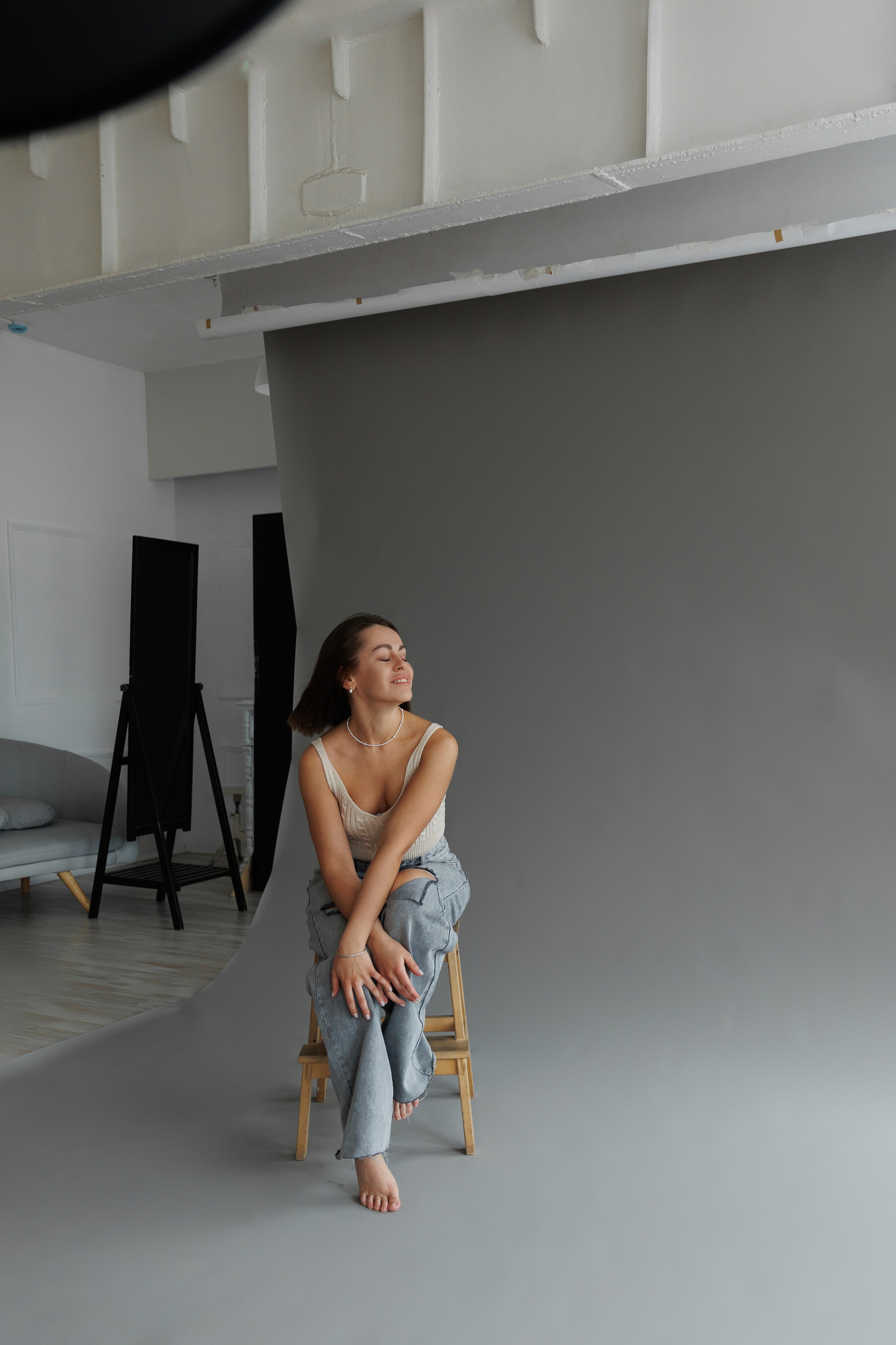 Кристина. Семейный, свадебный фотограф в Чите Екатерина Мельникова