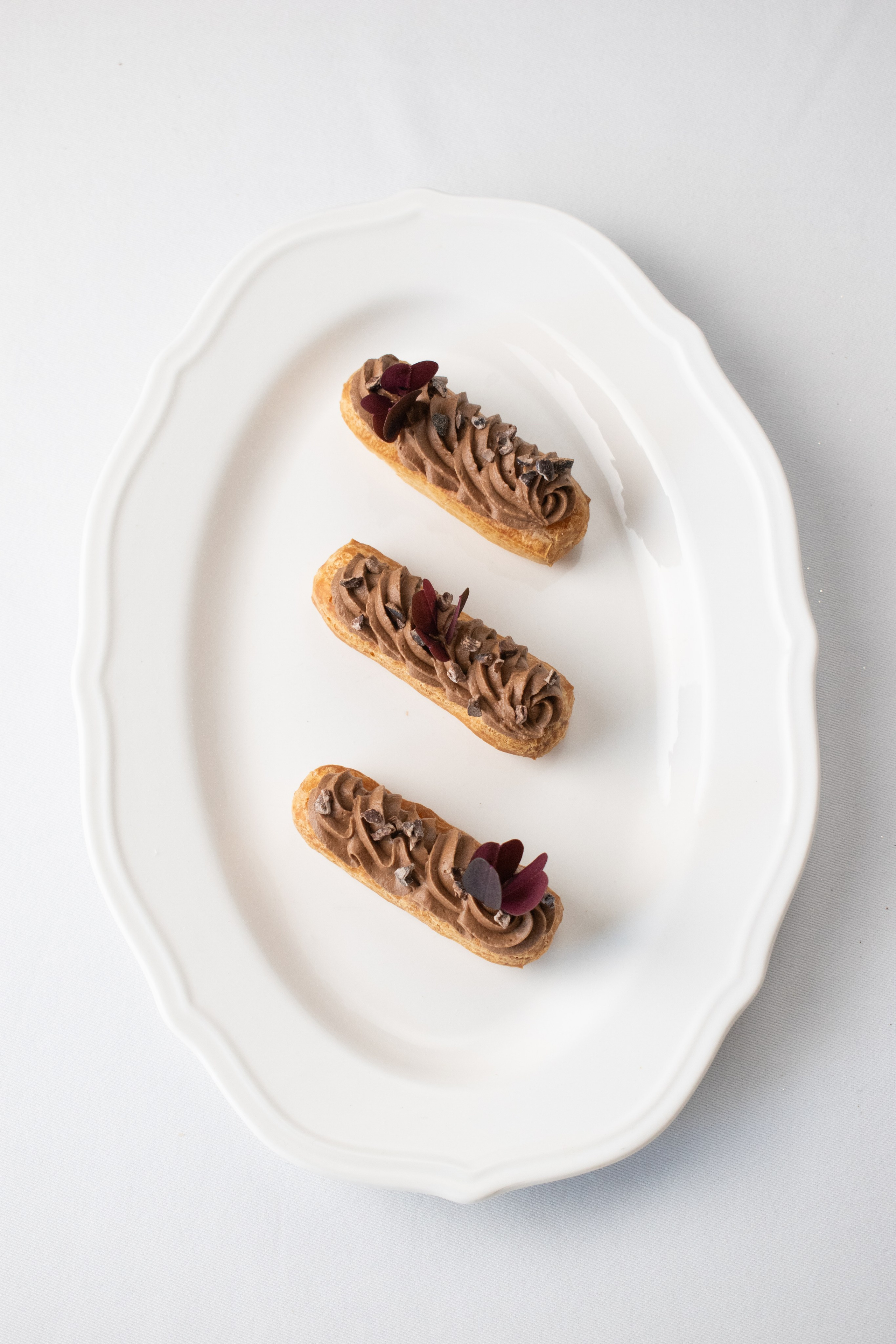 Фуршетное меню ресторан Море. Фотограф в Ижевске. Репортажи, спорт, индивидуальные фотосессии