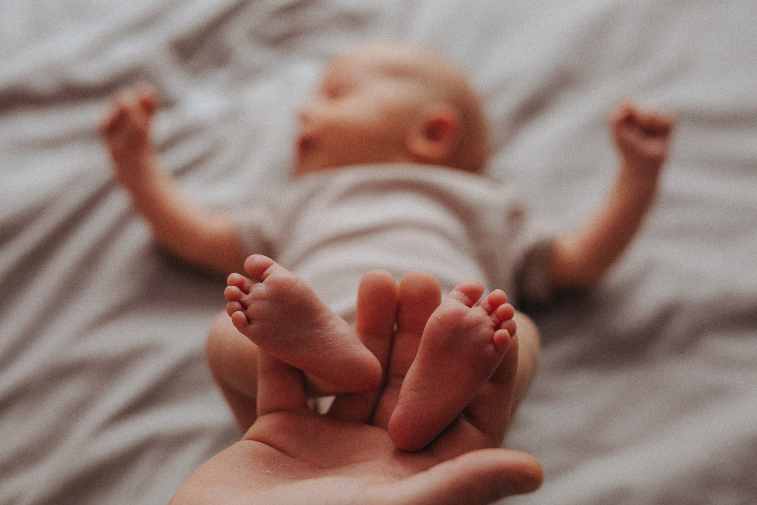 Михаил Андреевич, Ирина и Андрей. Свадебный, семейный фотограф в Дзержинске, Нижнем Новгороде Наталья Хр