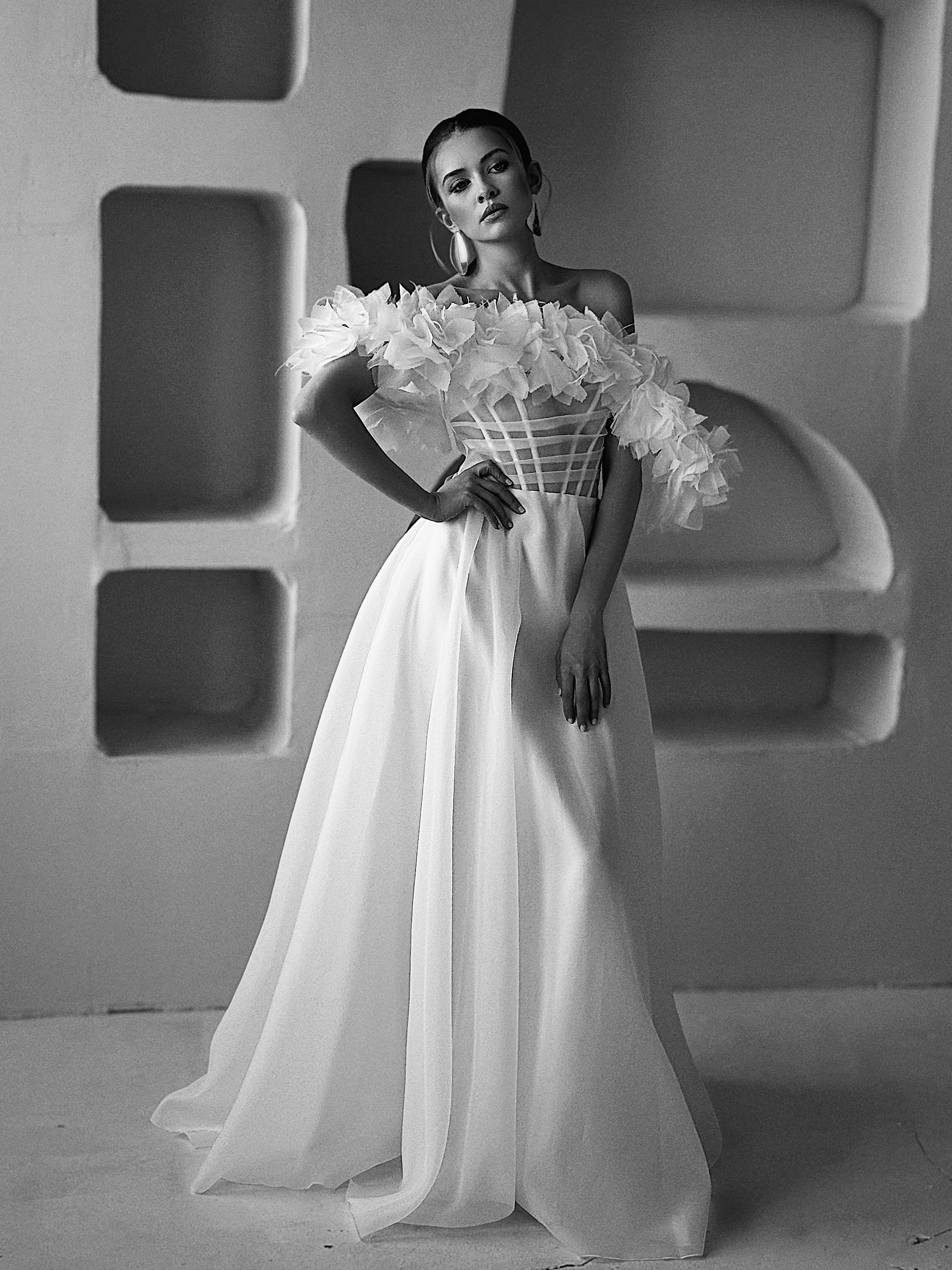 Съемка под ключ. Мобильный фотограф Тонечка Власова