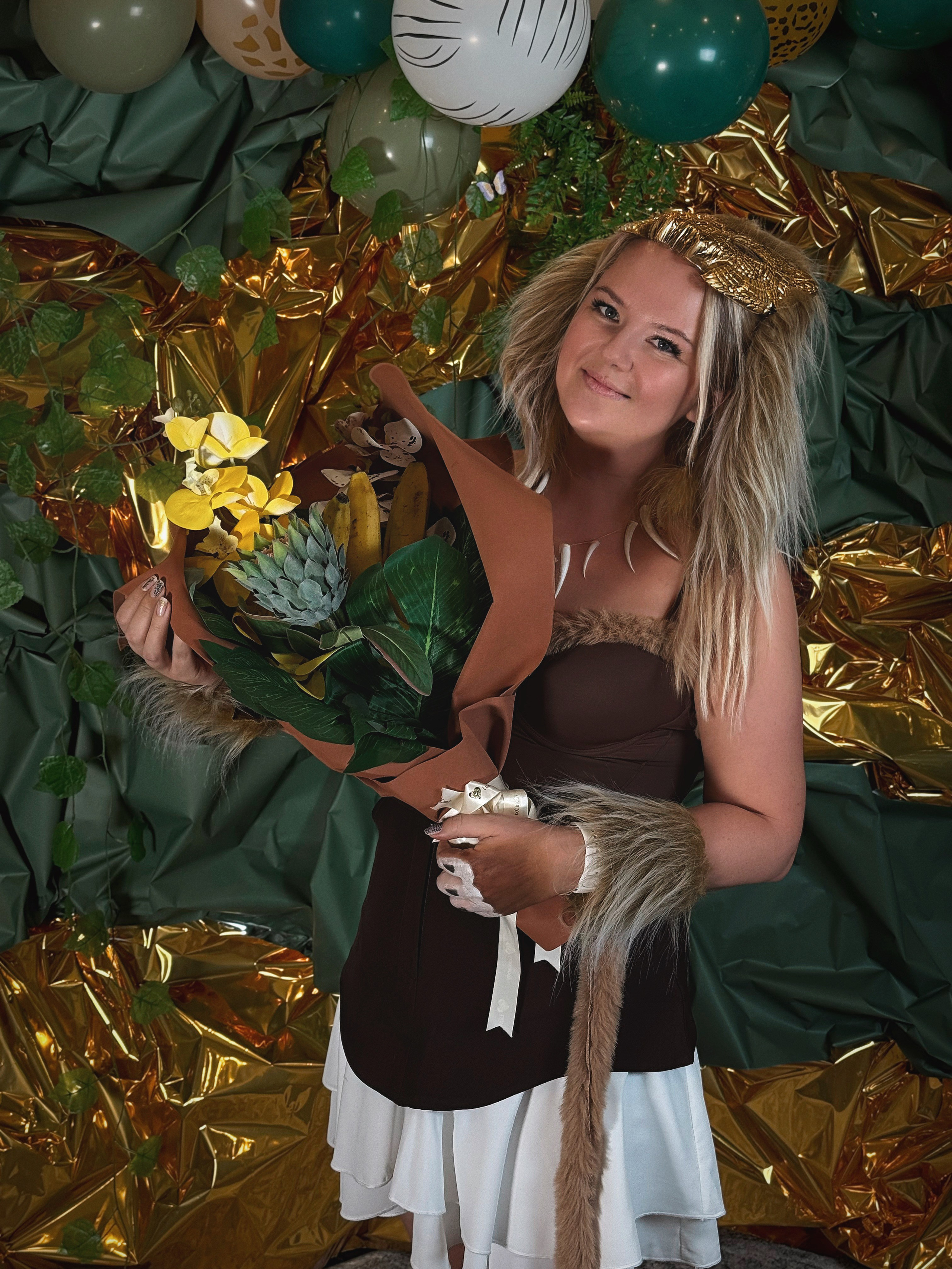 Репортажная фотосъемка. Мобильный фотограф Тонечка Власова