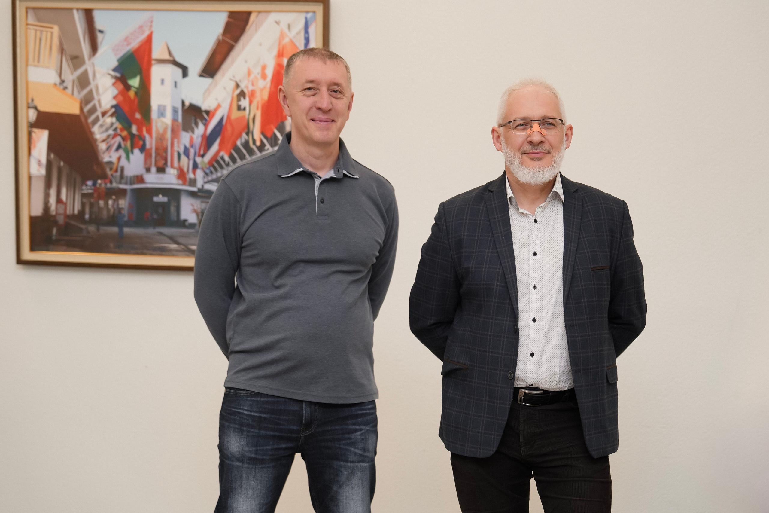 Гештальт-конференция «Телесный процесс, от теории к практике» 2025. Фотограф с психологическим образованием