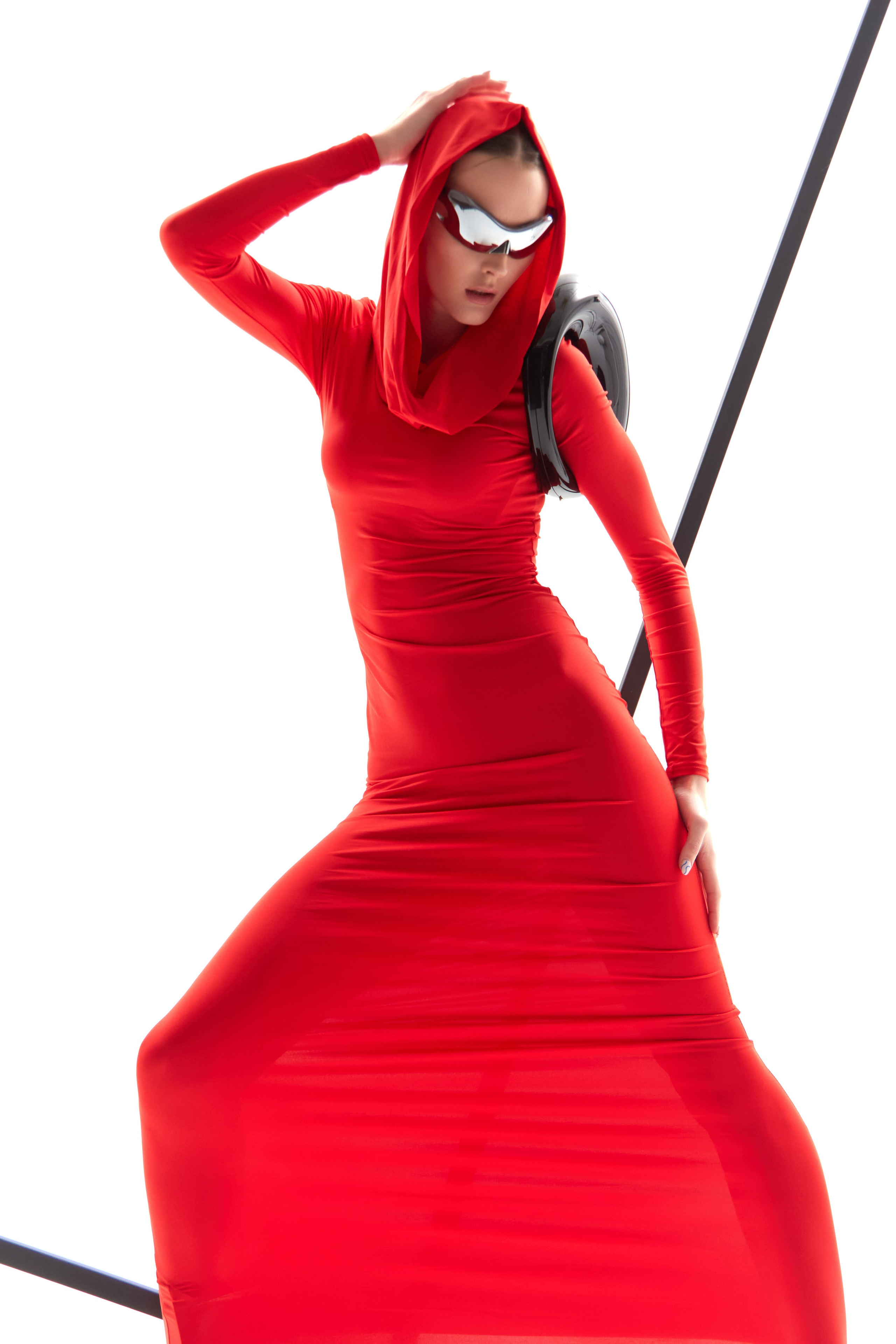 Творчество. Главная