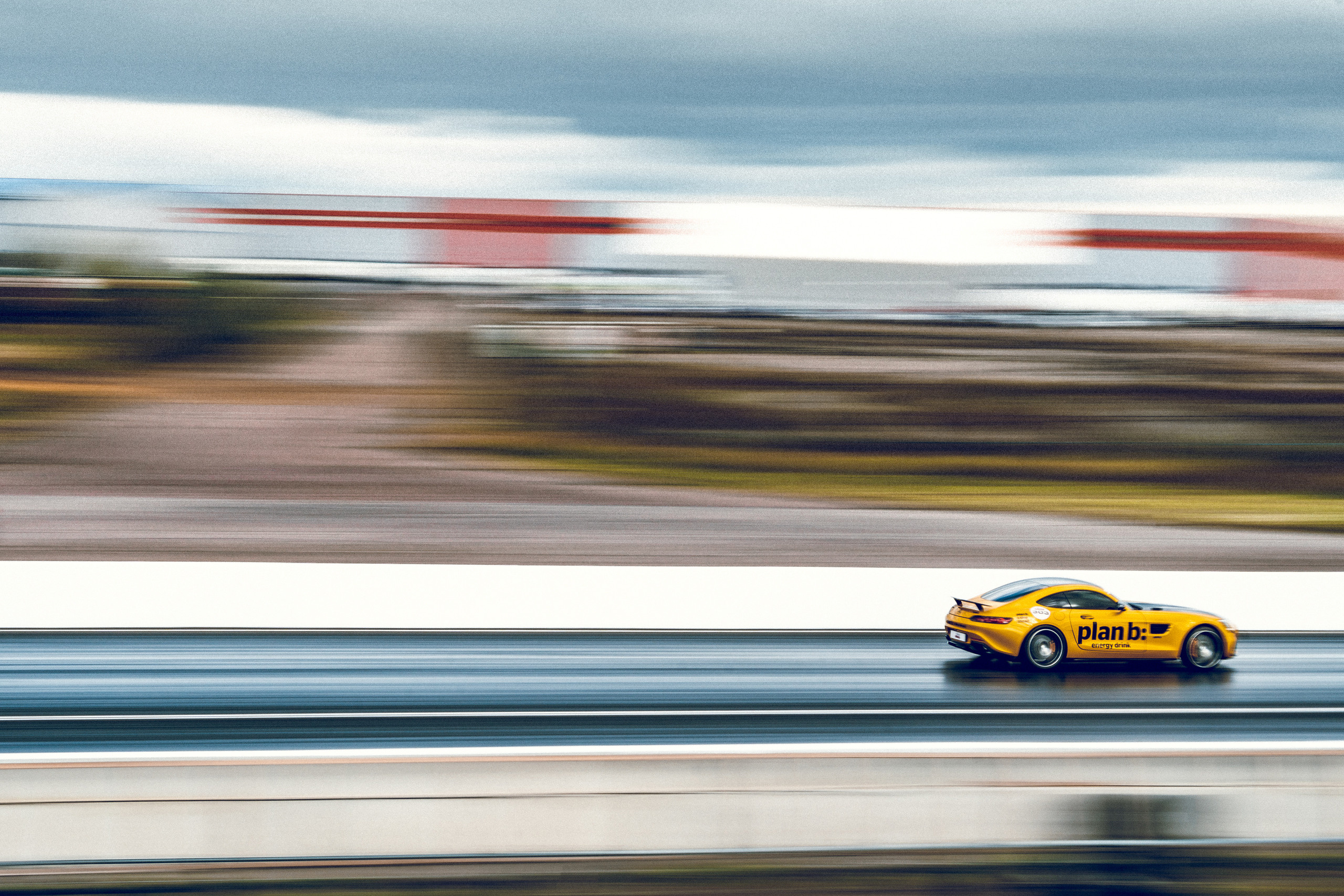 Cars & bikes. Photographer Igor Orishich