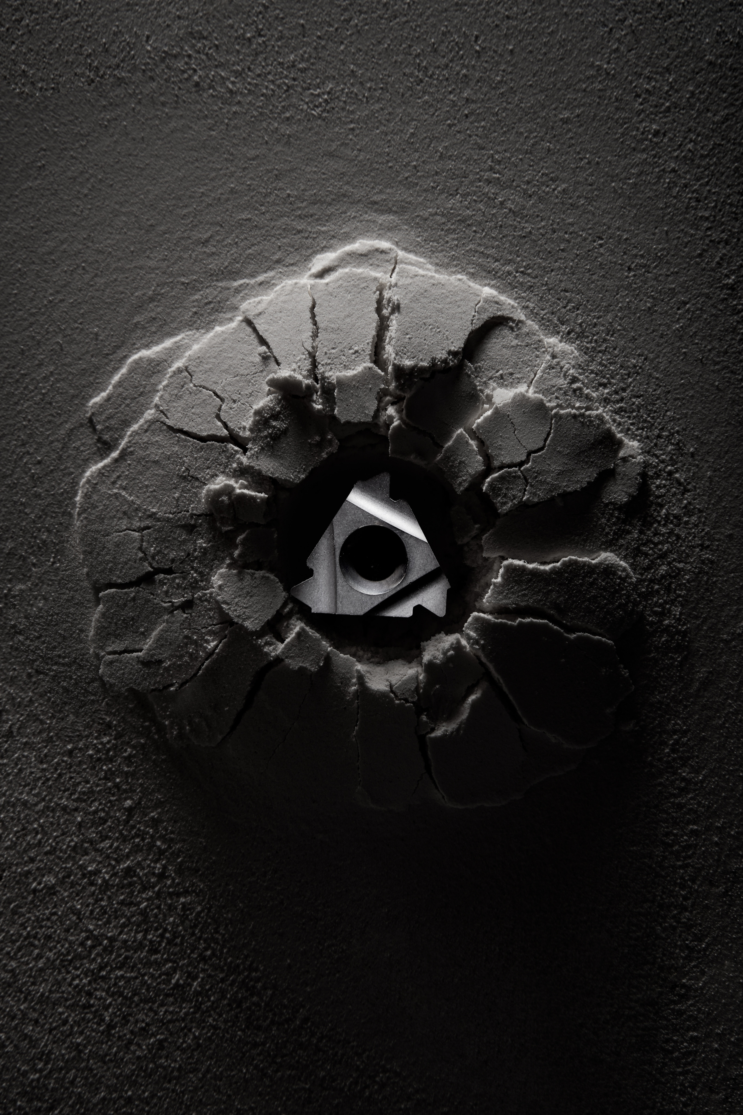 Products. Photographer Igor Orishich